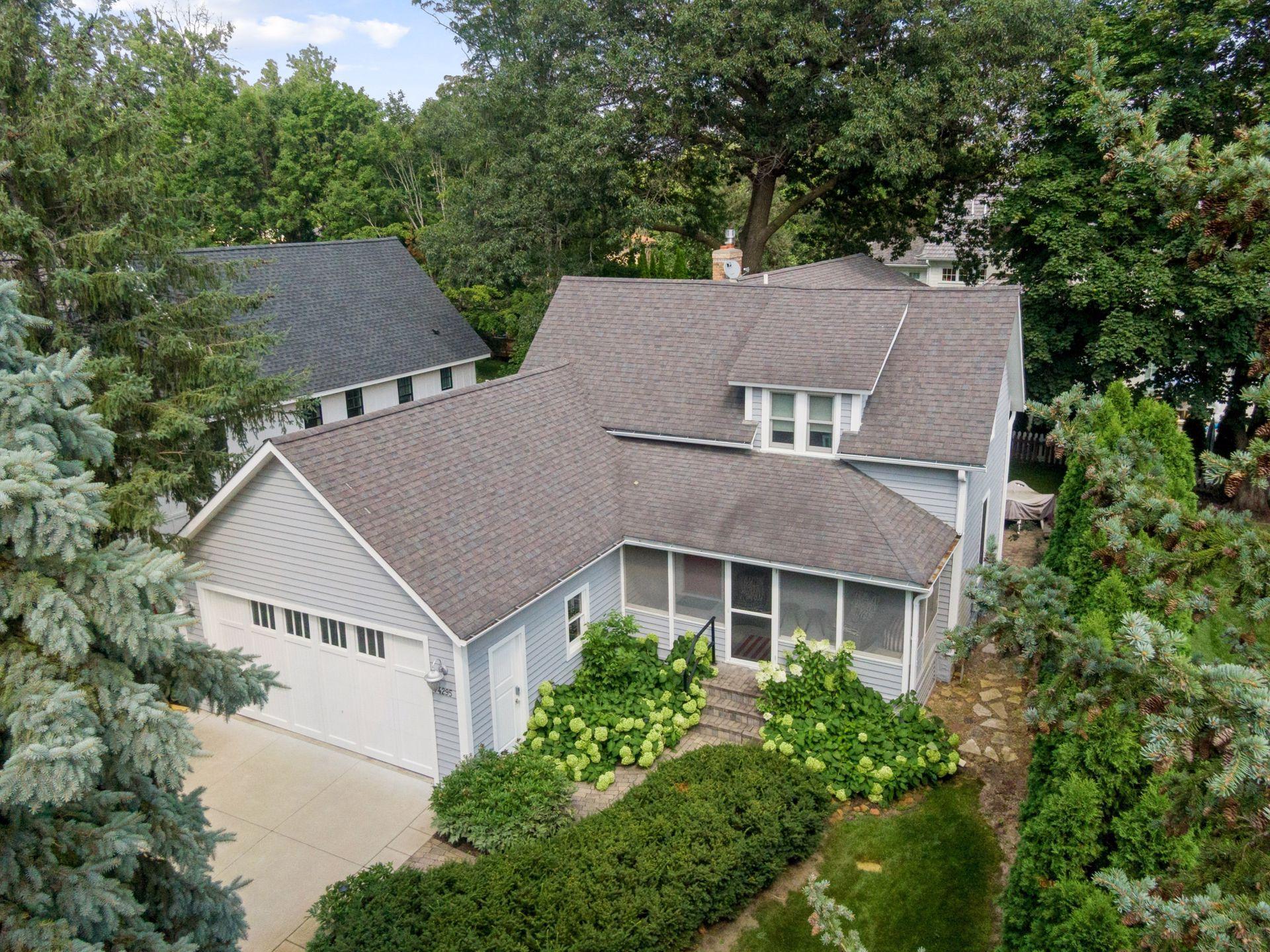 View of Residential at 4295 Northern Road, Deephaven MN 55331, Deephaven - Mike Wilen | Minnesota Team Real Estate