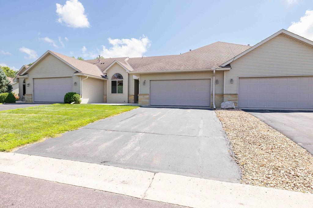 View of Residential at 53 Egret Lane, Elysian MN 56028, Elysian - Mike Wilen | Minnesota Team Real Estate