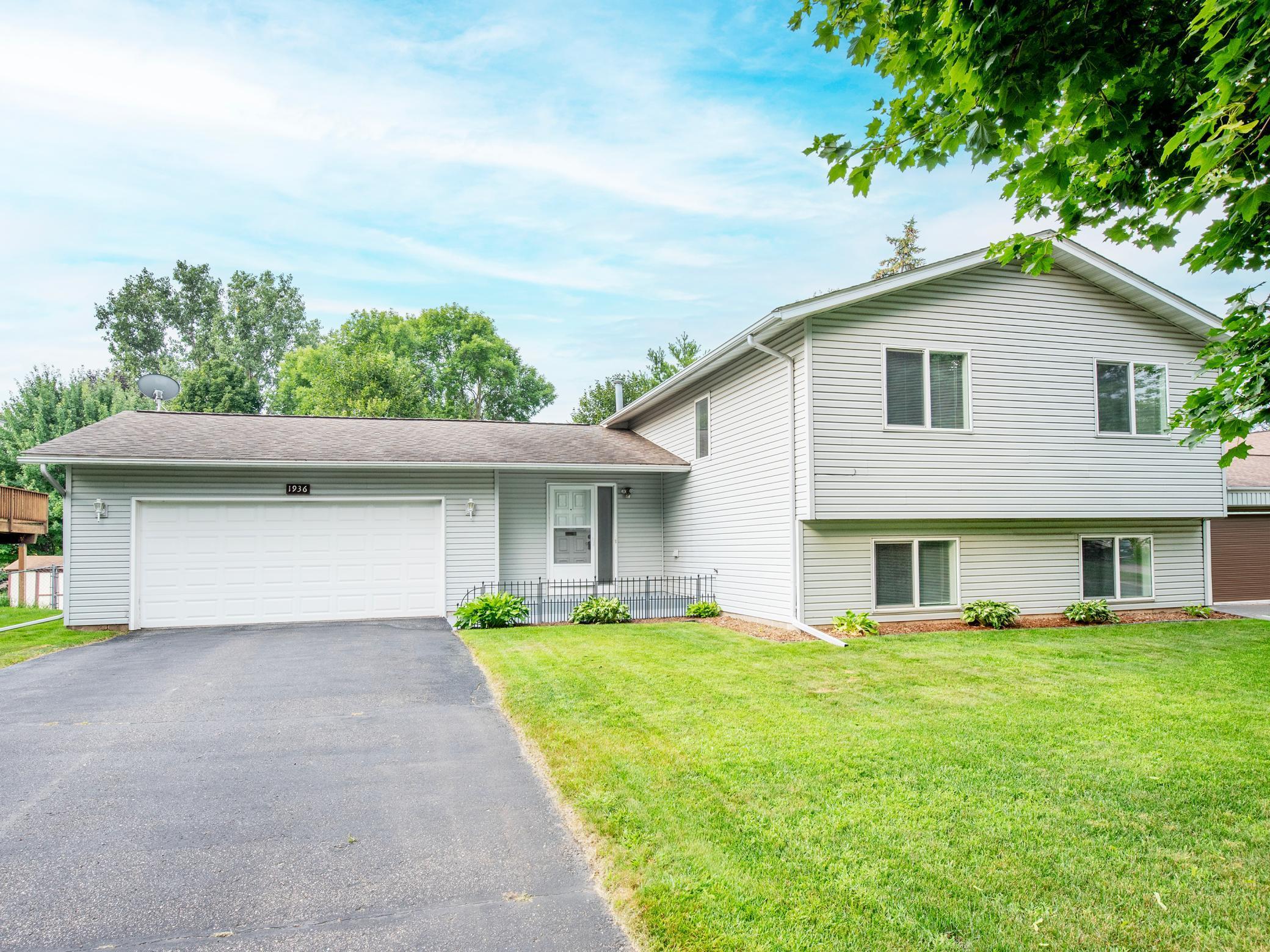 View of Residential at 1936 Timber Wolf Trail, Eagan MN 55122, Eagan - Mike Wilen | Minnesota Team Real Estate