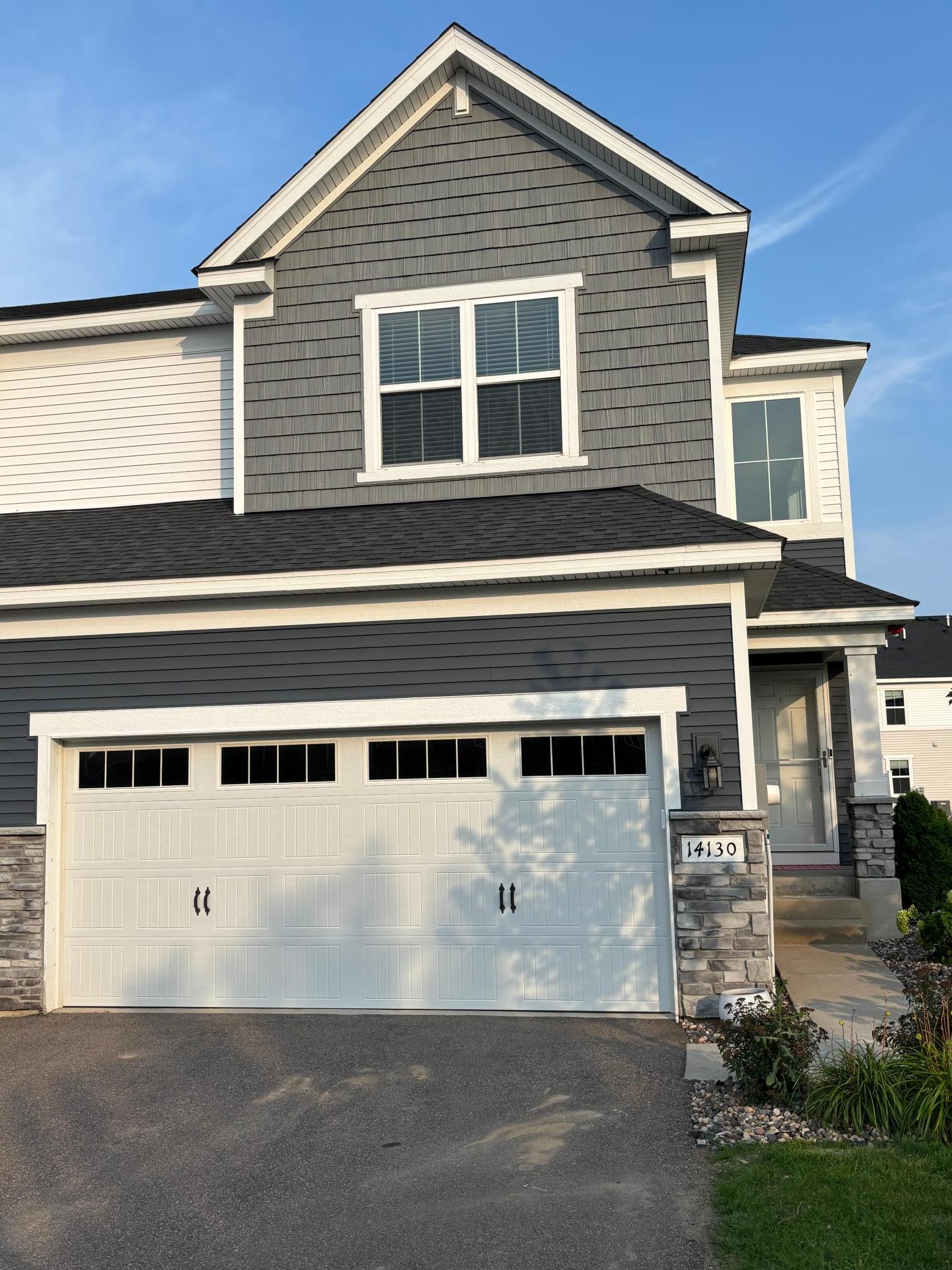 View of Residential at 14130 Addison Trail, Rosemount MN 55068, Rosemount - Mike Wilen | Minnesota Team Real Estate