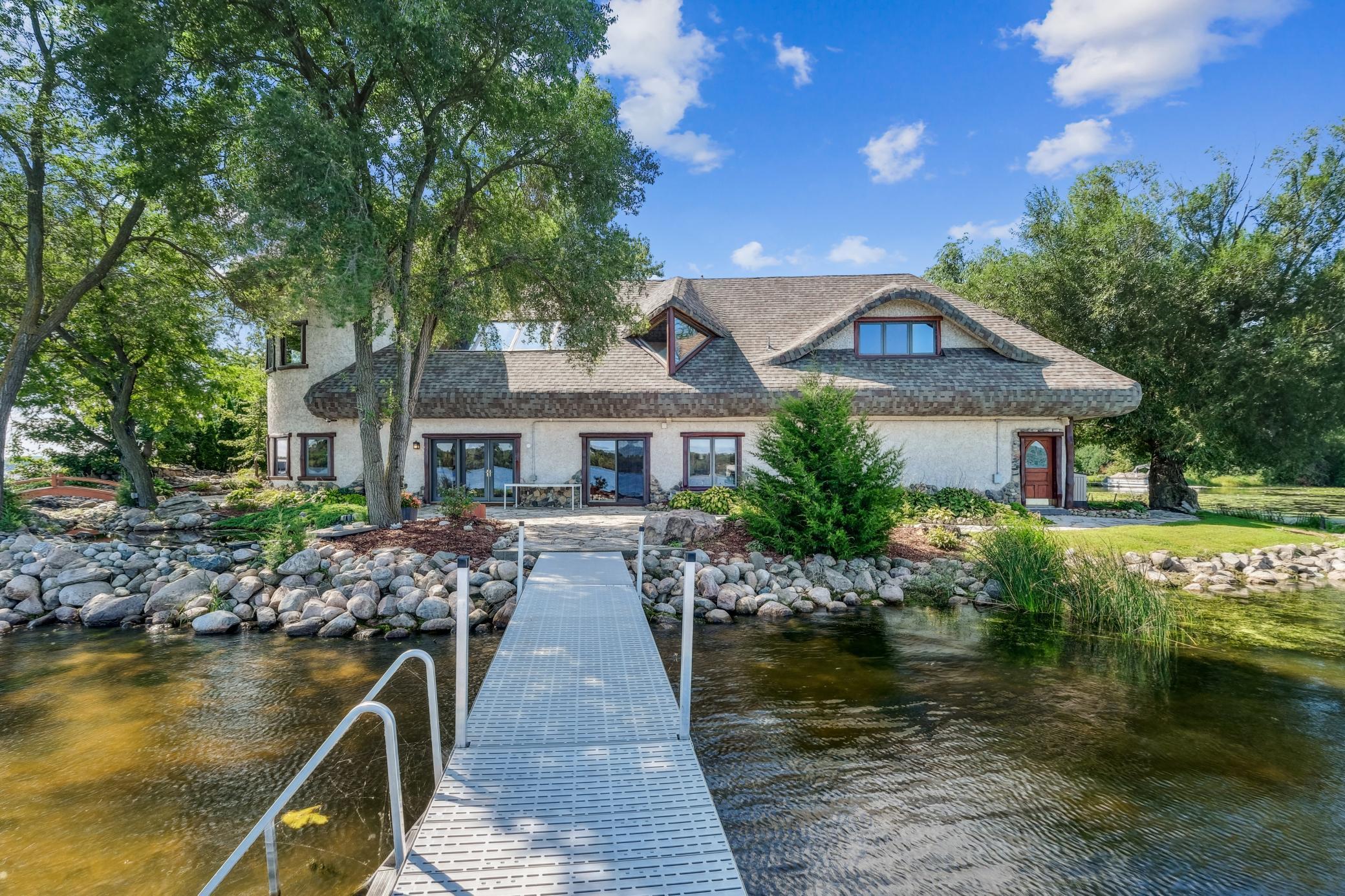 View of Residential at 2870 Evergreen Lane, Plymouth MN 55441, Plymouth - Mike Wilen | Minnesota Team Real Estate
