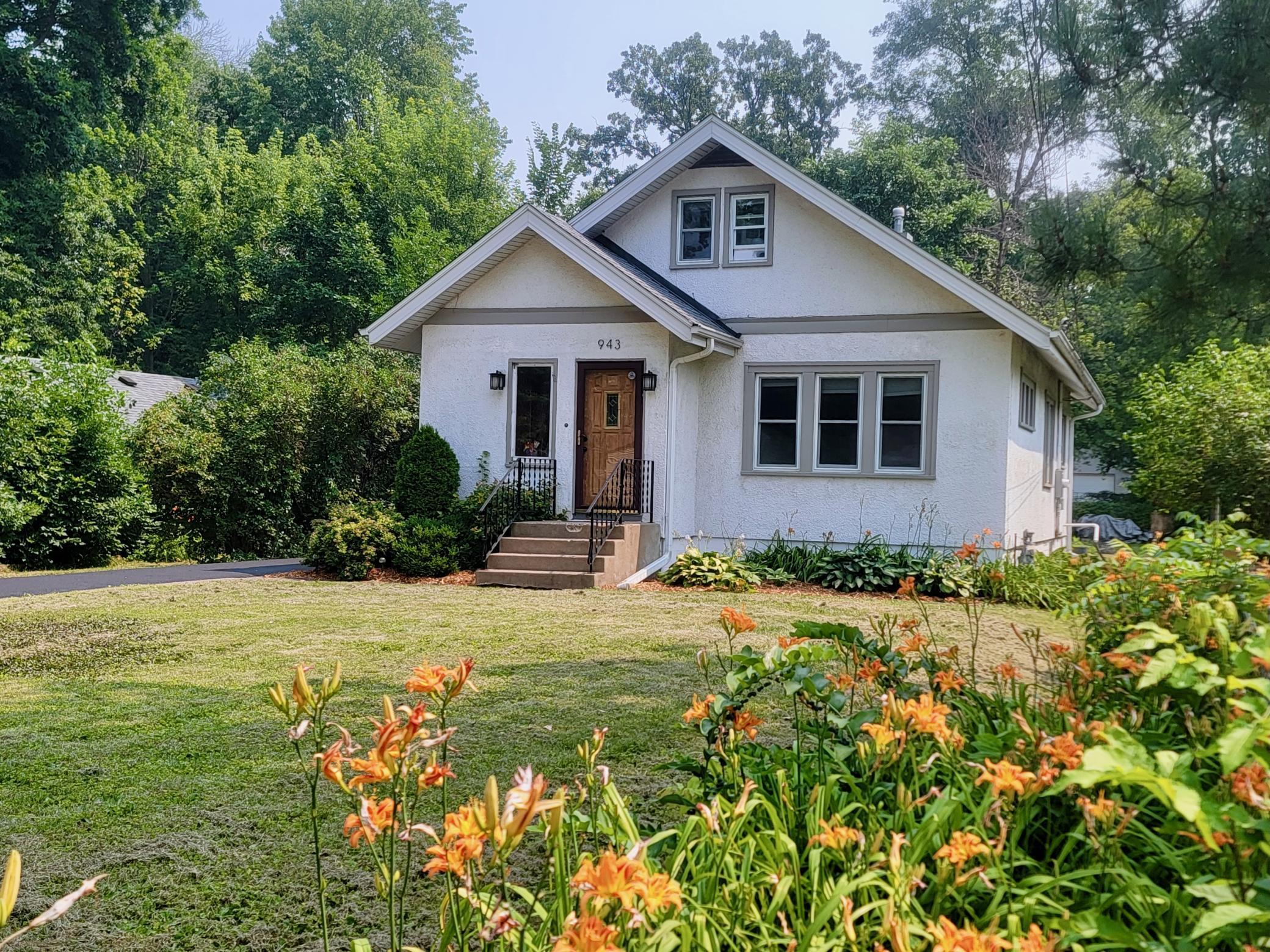 View of Residential at 943 6th Street, Forest Lake MN 55025, Forest Lake - Mike Wilen | Minnesota Team Real Estate