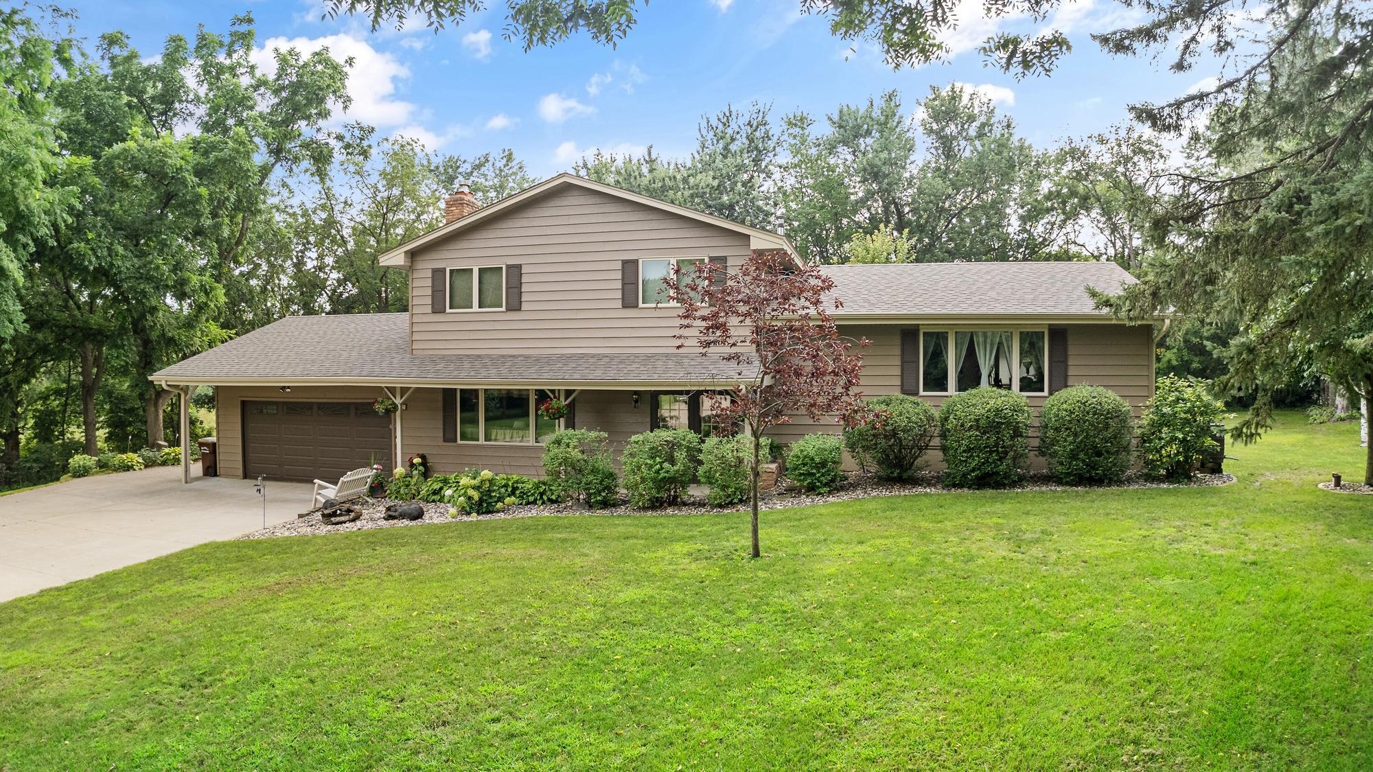View of Residential at 843 37th Street, Buffalo MN 55313, Buffalo - Mike Wilen | Minnesota Team Real Estate