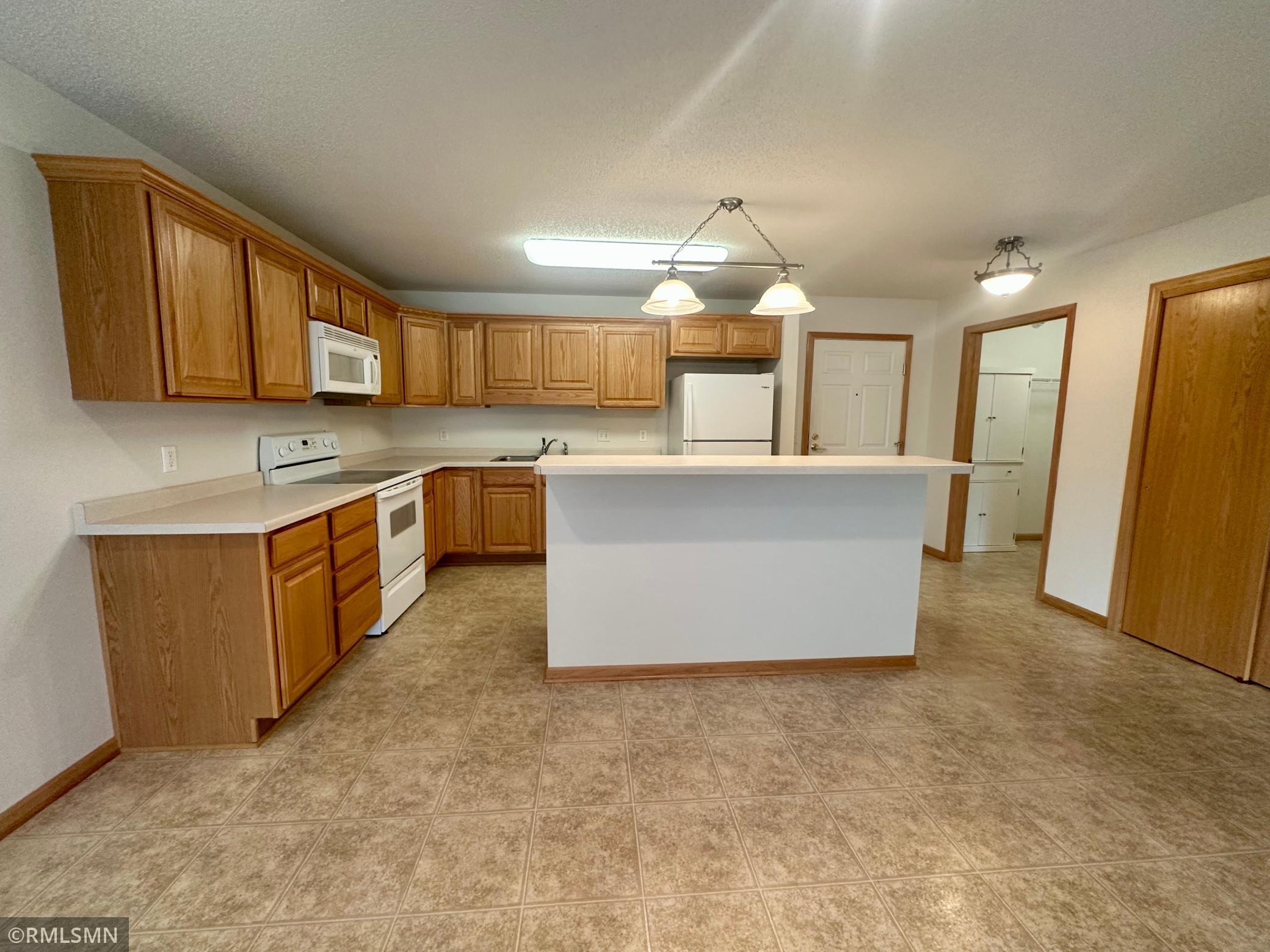 View of Residential at 15631 Linnet Street #109, Andover MN 55304, Andover - Mike Wilen | Minnesota Team Real Estate