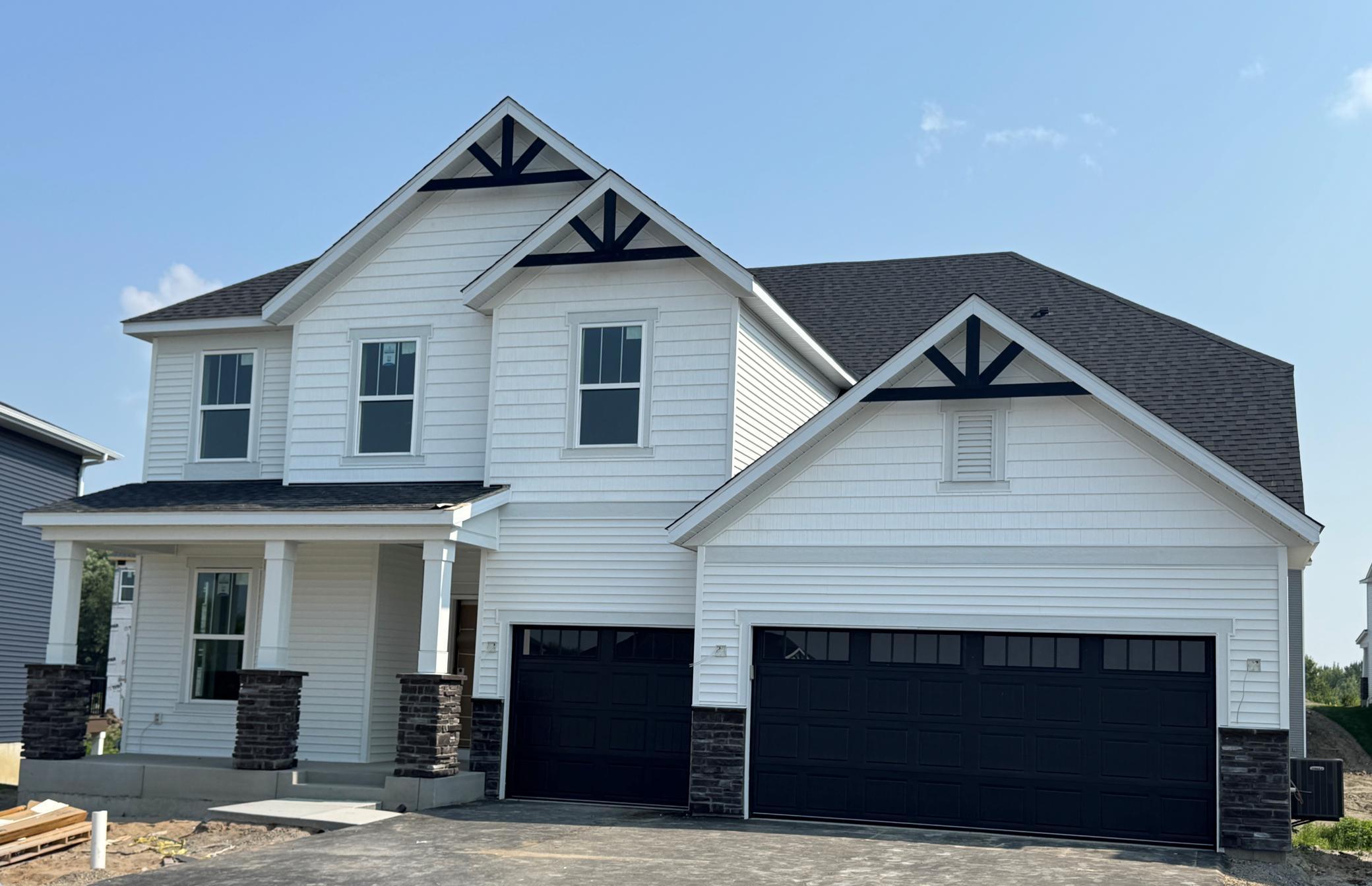 View of Residential at 19648 104th Place, Corcoran MN 55374, Corcoran - Mike Wilen | Minnesota Team Real Estate