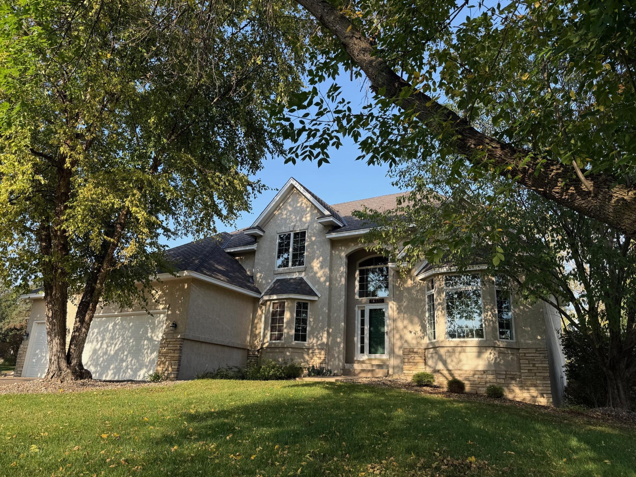 View of Residential at 16330 Gladys Lane, Minnetonka MN 55345, Minnetonka - Mike Wilen | Minnesota Team Real Estate