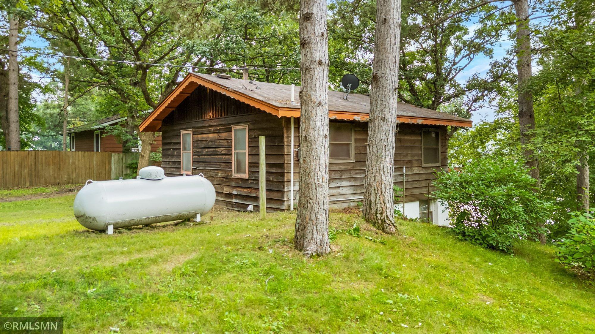 View of Residential at 27340 Carr Street, Zimmerman MN 55398, Zimmerman - Mike Wilen | Minnesota Team Real Estate