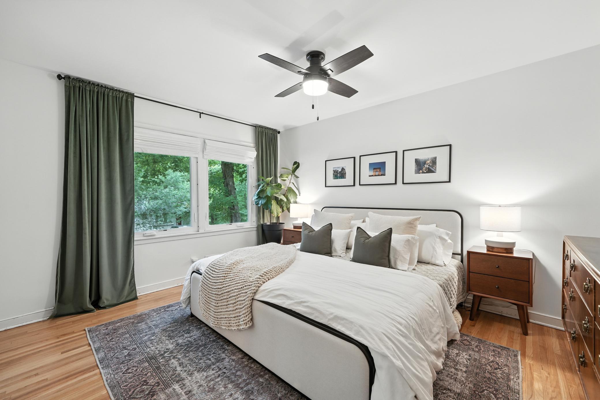 View of Residential at 607 Gardner Street, Wayzata MN 55391, Wayzata - Mike Wilen | Minnesota Team Real Estate