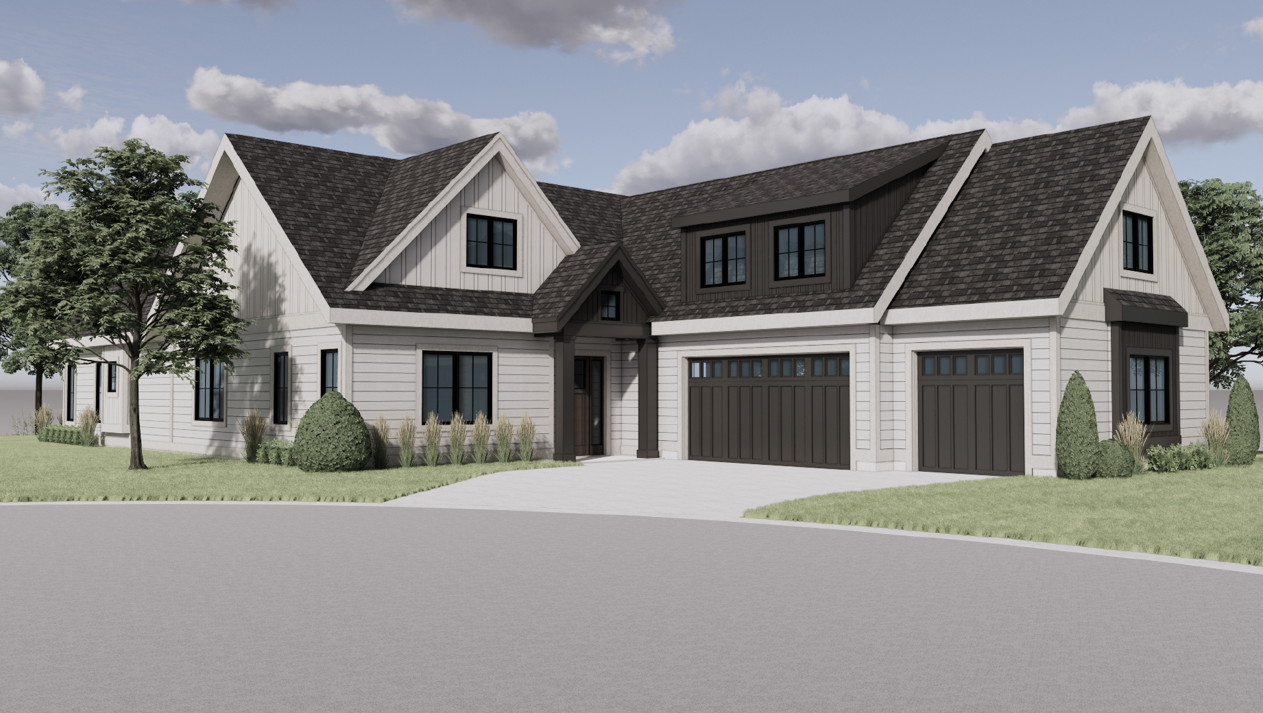 View of Residential at 25315 Park Lane, Excelsior MN 55331, Excelsior - Mike Wilen | Minnesota Team Real Estate