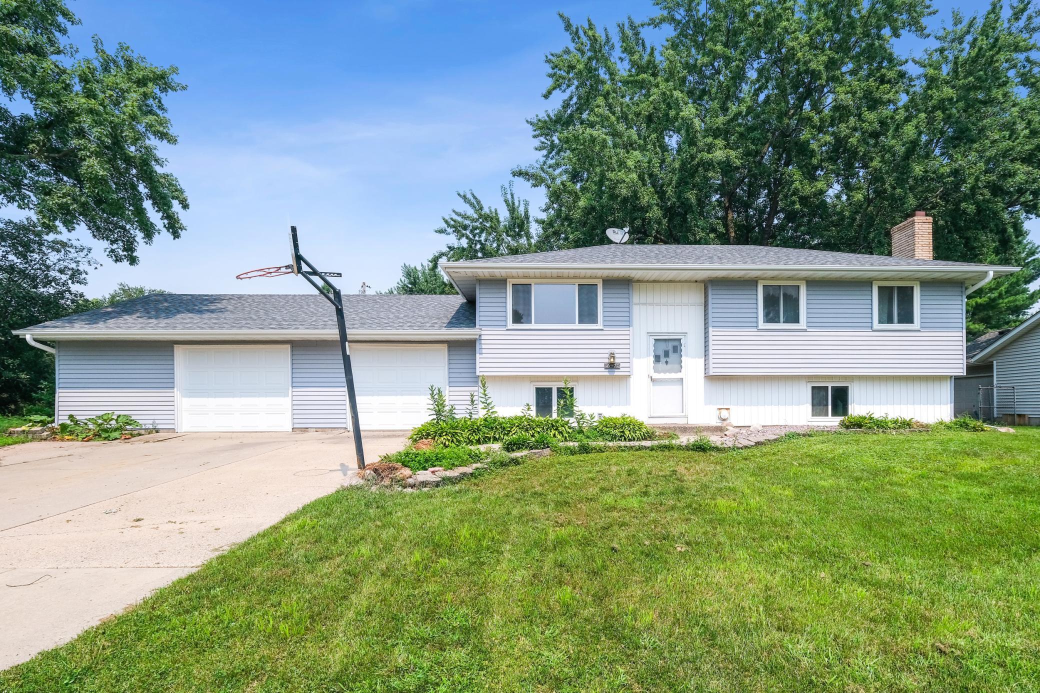 View of Residential at 16570 Genesee Avenue, Rosemount MN 55068, Rosemount - Mike Wilen | Minnesota Team Real Estate