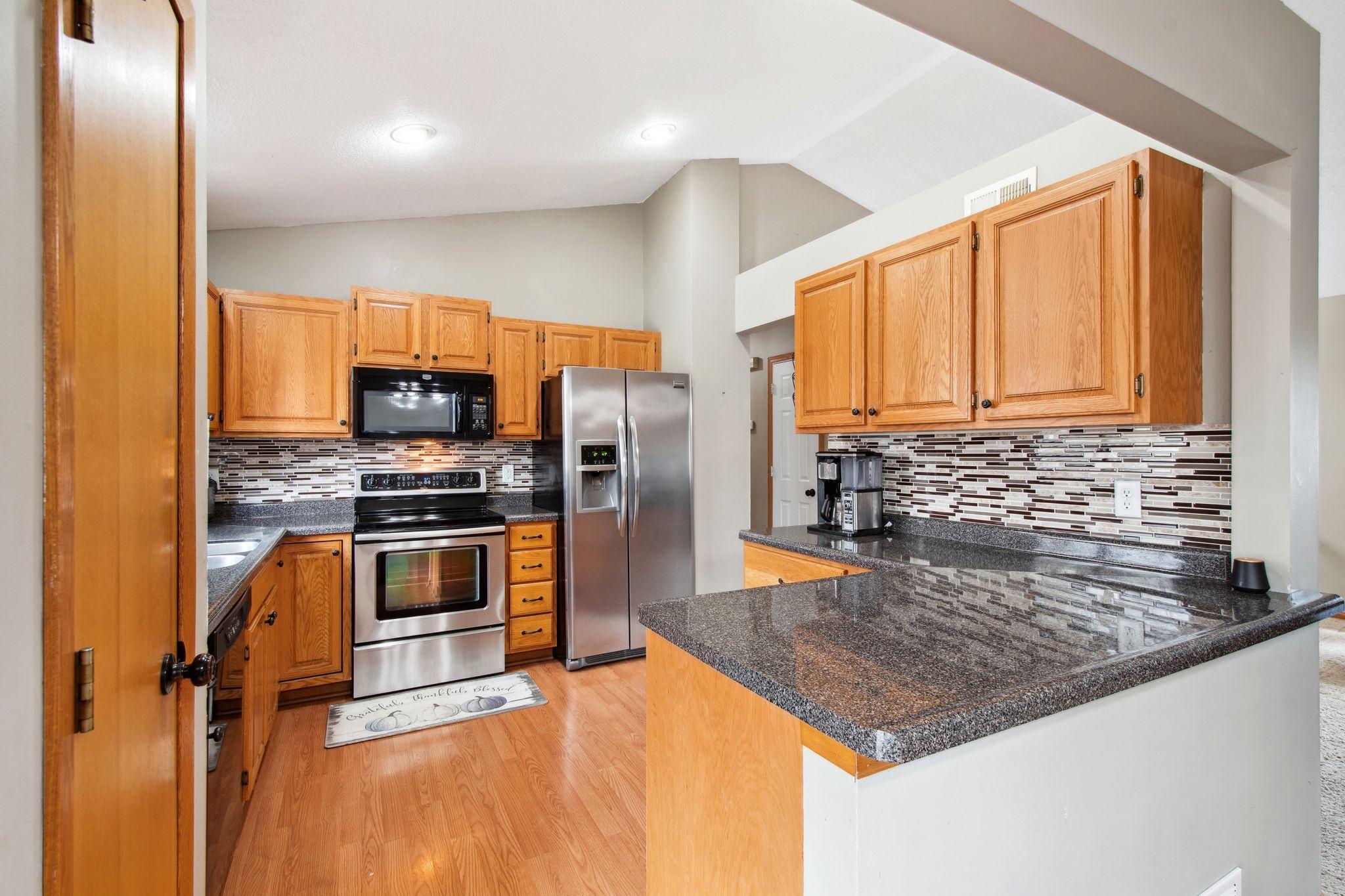 View of Residential at 10200 Upper 205th Street, Lakeville MN 55044, Lakeville - Mike Wilen | Minnesota Team Real Estate