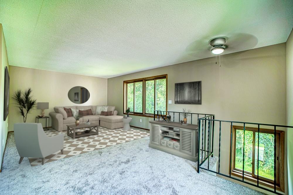 View of Residential at 10620 Hummingbird Street, Coon Rapids MN 55433, Coon Rapids - Mike Wilen | Minnesota Team Real Estate