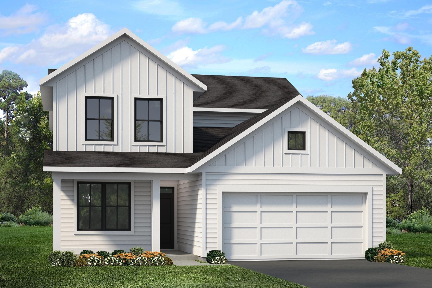 View of Residential at 10921 37th Street, Lake Elmo MN 55042, Lake Elmo - Mike Wilen | Minnesota Team Real Estate