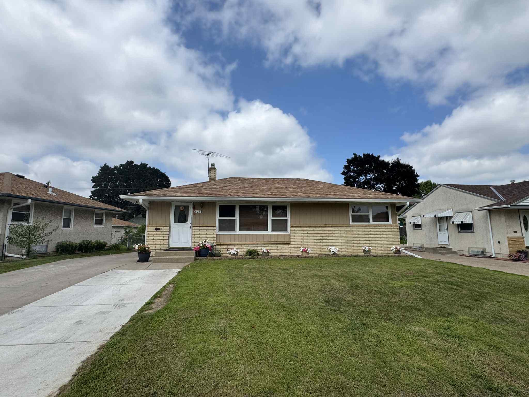 View of Residential at 2051 Suburban Avenue, Saint Paul MN 55119, Saint Paul - Mike Wilen | Minnesota Team Real Estate