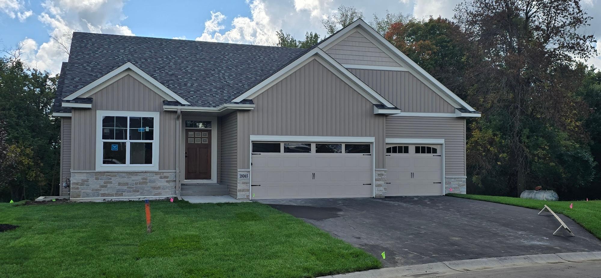 View of Residential at 18065 100th Court, Maple Grove MN 55311, Maple Grove - Mike Wilen | Minnesota Team Real Estate