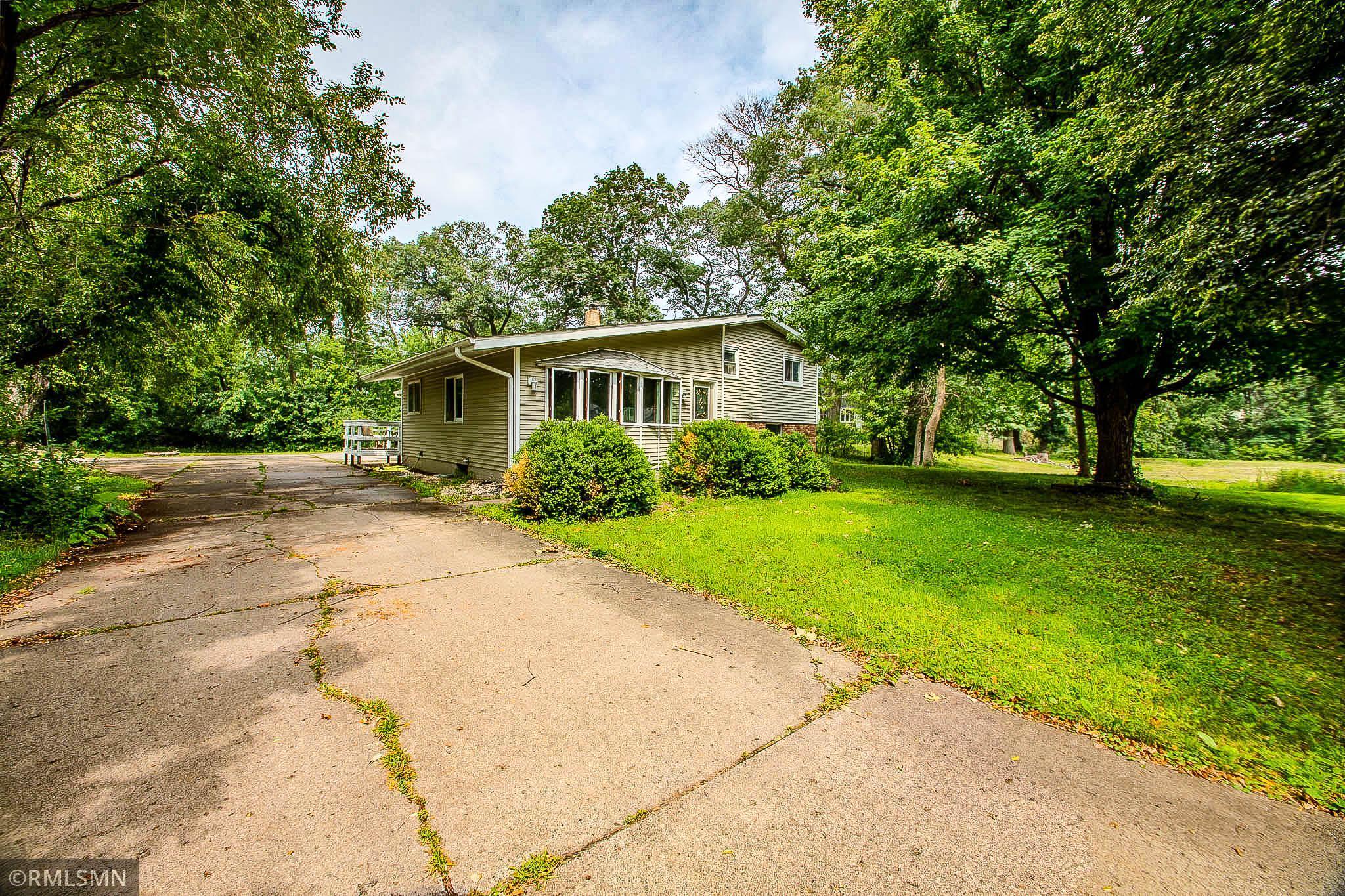View of Residential at 6256 50th Street, Oakdale MN 55128, Oakdale - Mike Wilen | Minnesota Team Real Estate