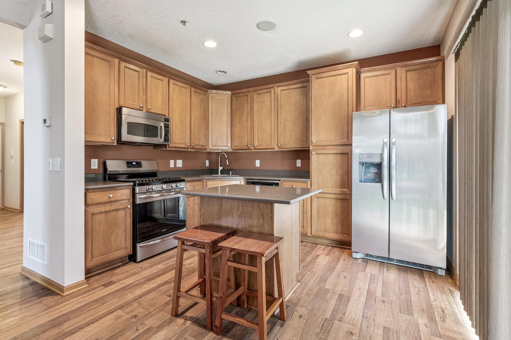 View of Residential at 5729 75th Lane, Brooklyn Park MN 55443, Brooklyn Park - Mike Wilen | Minnesota Team Real Estate