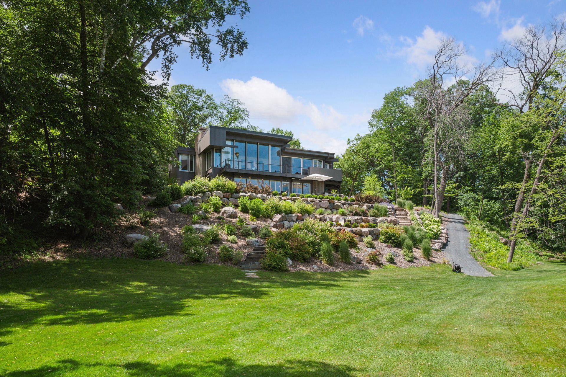 View of Residential at 5962 Hobe Lane, White Bear Twp MN 55110, White Bear Twp - Mike Wilen | Minnesota Team Real Estate