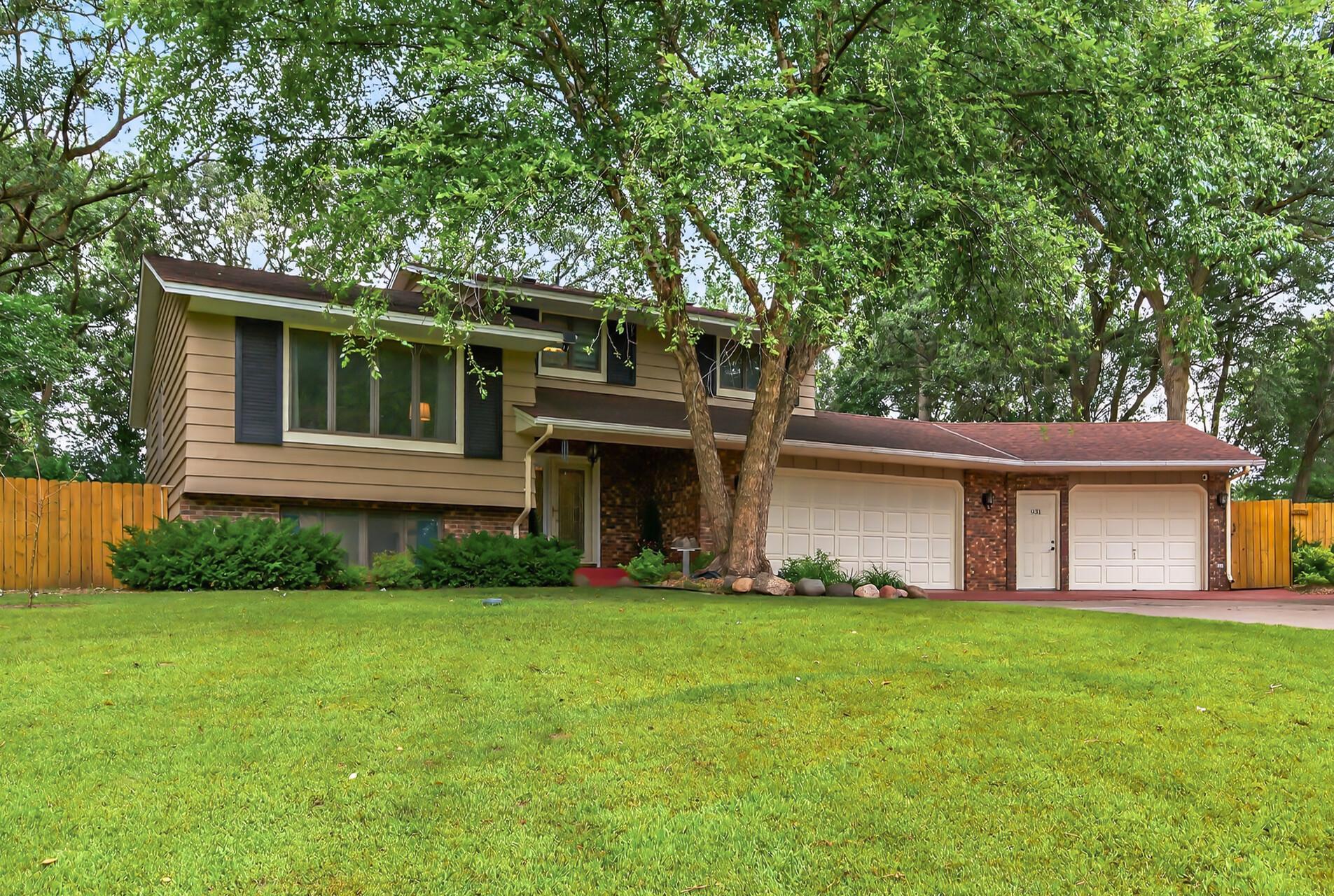View of Residential at 931 Elk Lane, Elk River MN 55330, Elk River - Mike Wilen | Minnesota Team Real Estate