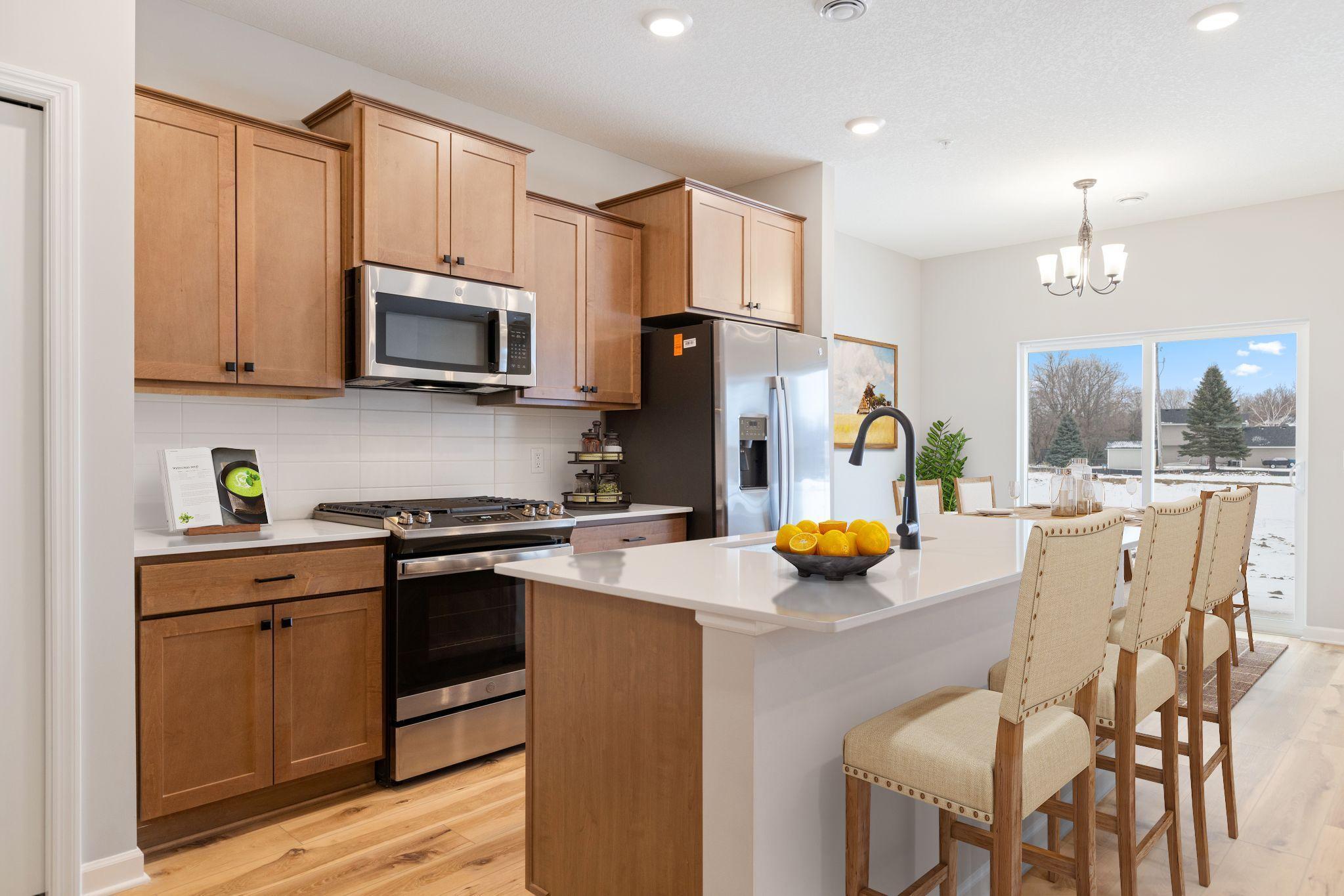 View of Residential at 364 Trenton Lane, West Saint Paul MN 55118, West Saint Paul - Mike Wilen | Minnesota Team Real Estate