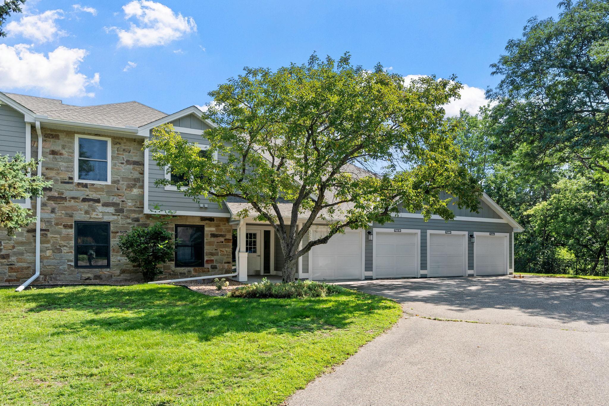 View of Residential at 6975 Langford Court, Edina MN 55436, Edina - Mike Wilen | Minnesota Team Real Estate