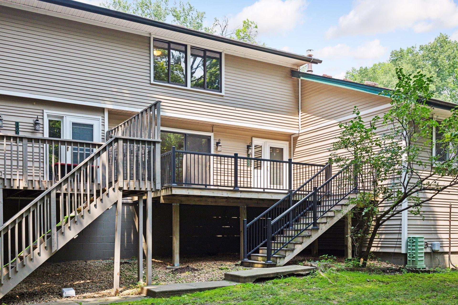 View of Residential at 15659 27th Avenue, Plymouth MN 55447, Plymouth - Mike Wilen | Minnesota Team Real Estate