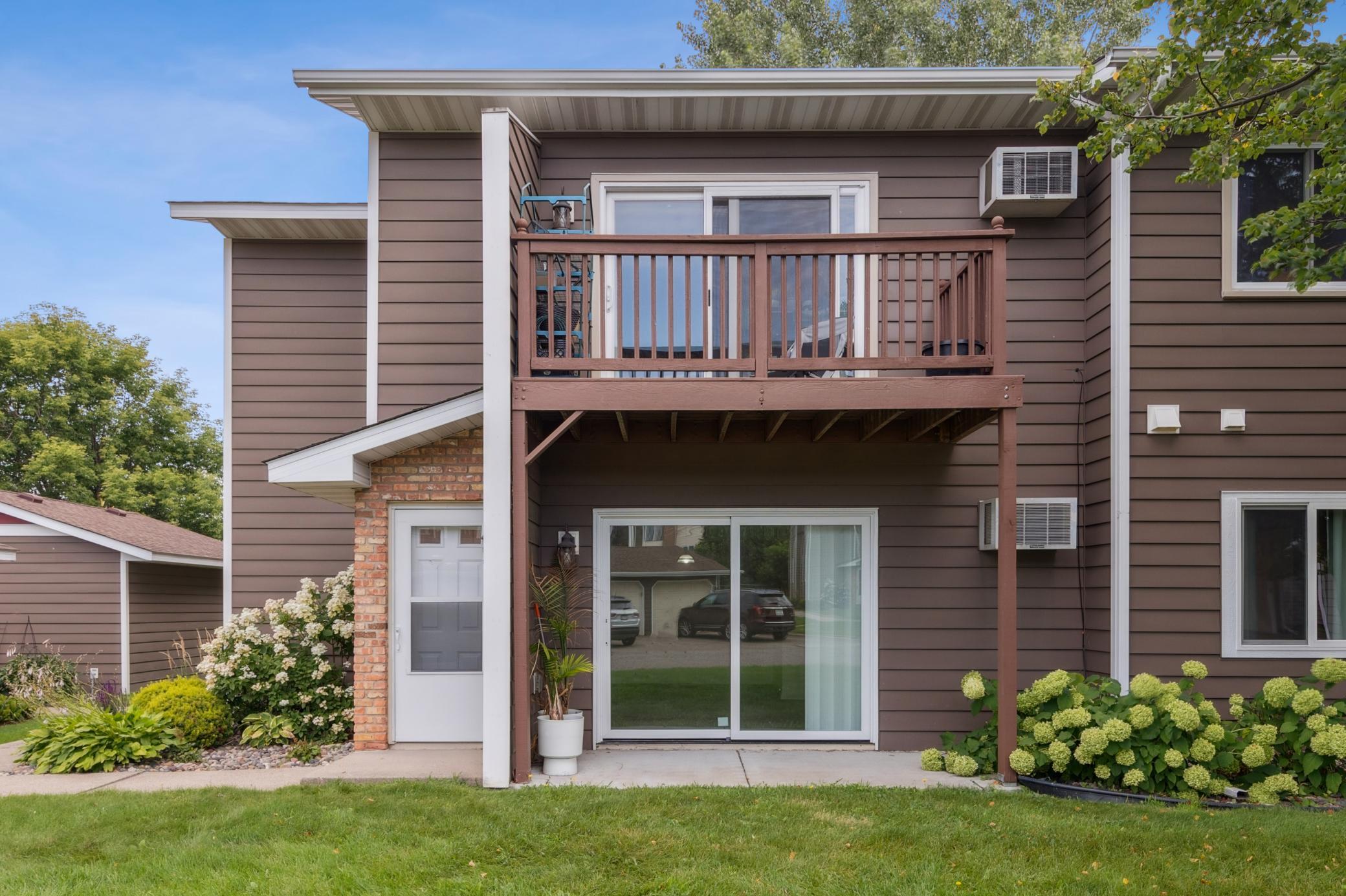 View of Residential at 4478 Cinnamon Ridge Trail #A, Eagan MN 55122, Eagan - Mike Wilen | Minnesota Team Real Estate