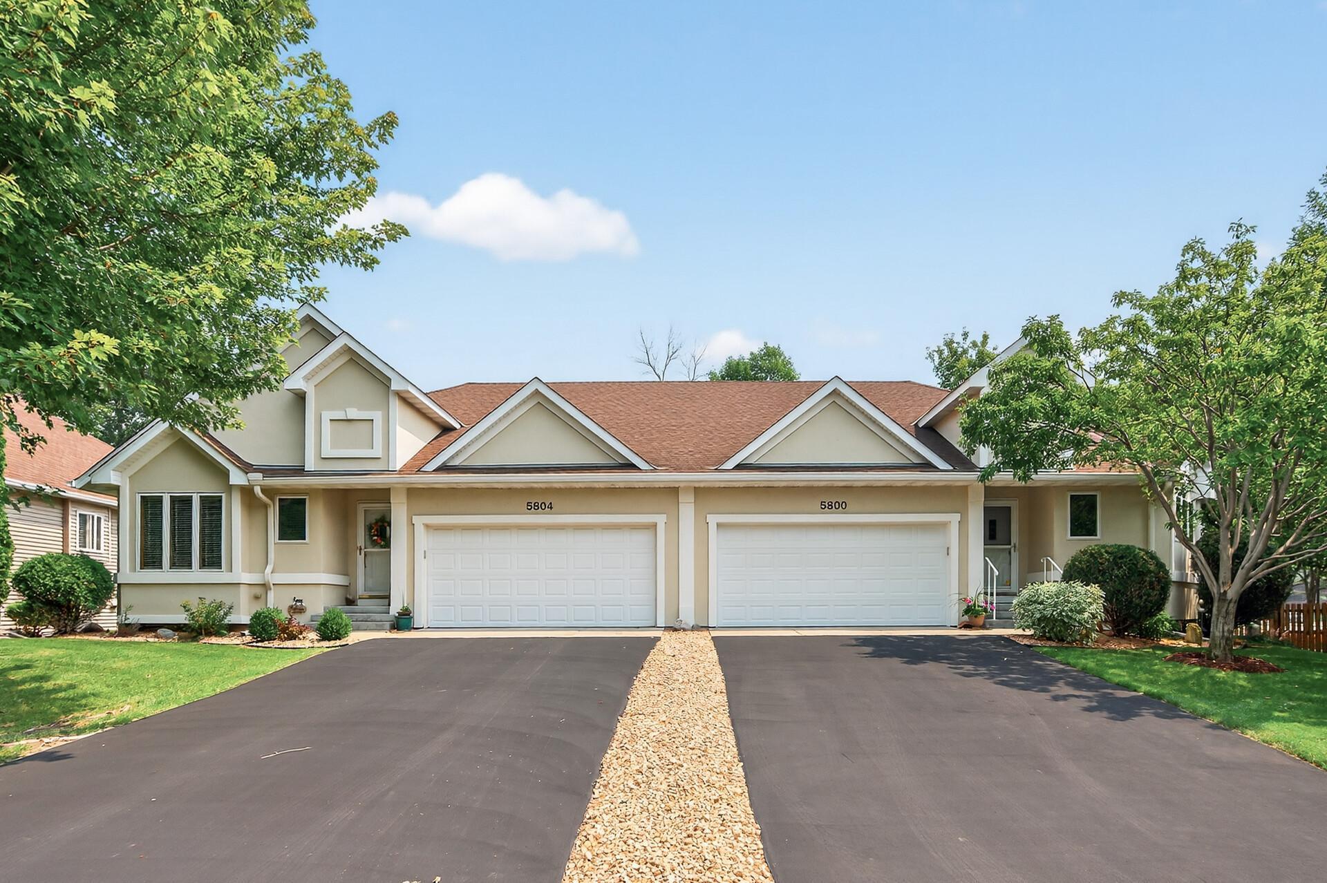 View of Residential at 5800 Deerwood Lane, Plymouth MN 55442, Plymouth - Mike Wilen | Minnesota Team Real Estate