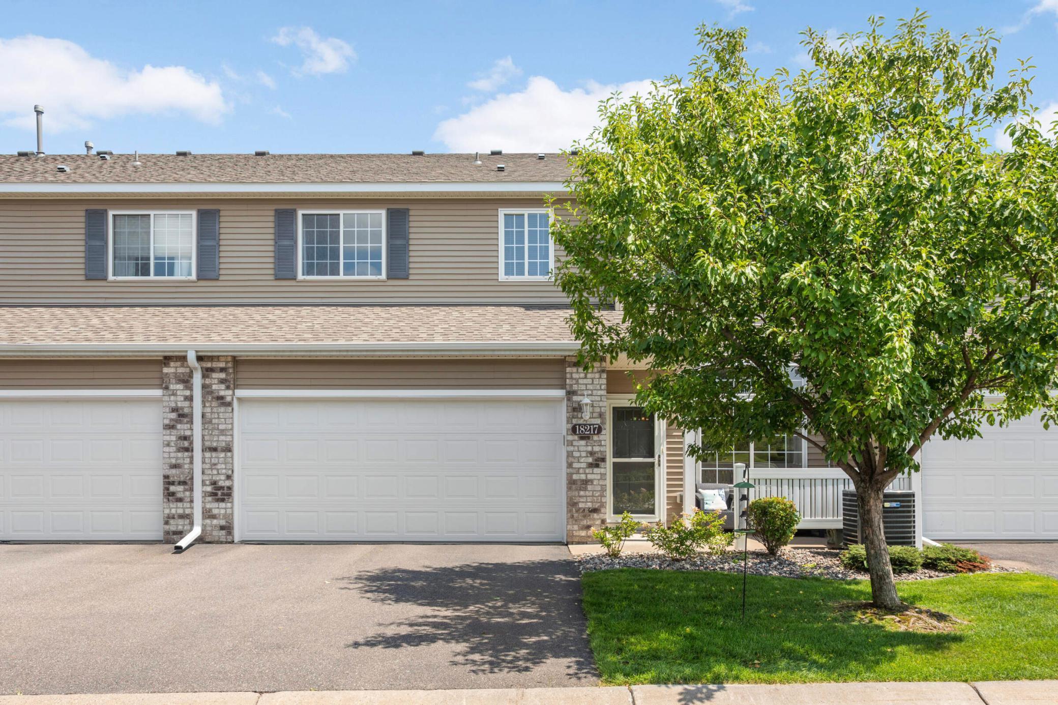View of Residential at 18217 69th Place, Maple Grove MN 55311, Maple Grove - Mike Wilen | Minnesota Team Real Estate