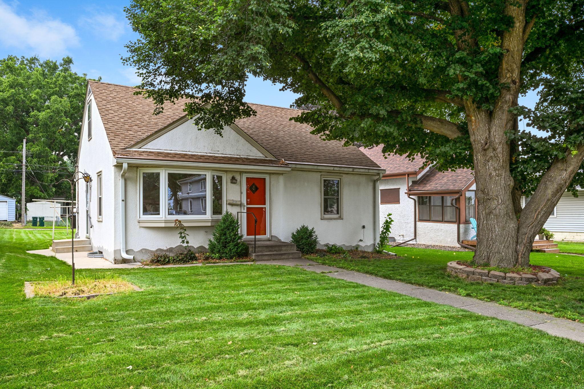 View of Residential at 212 14th Avenue, South Saint Paul MN 55075, South Saint Paul - Mike Wilen | Minnesota Team Real Estate