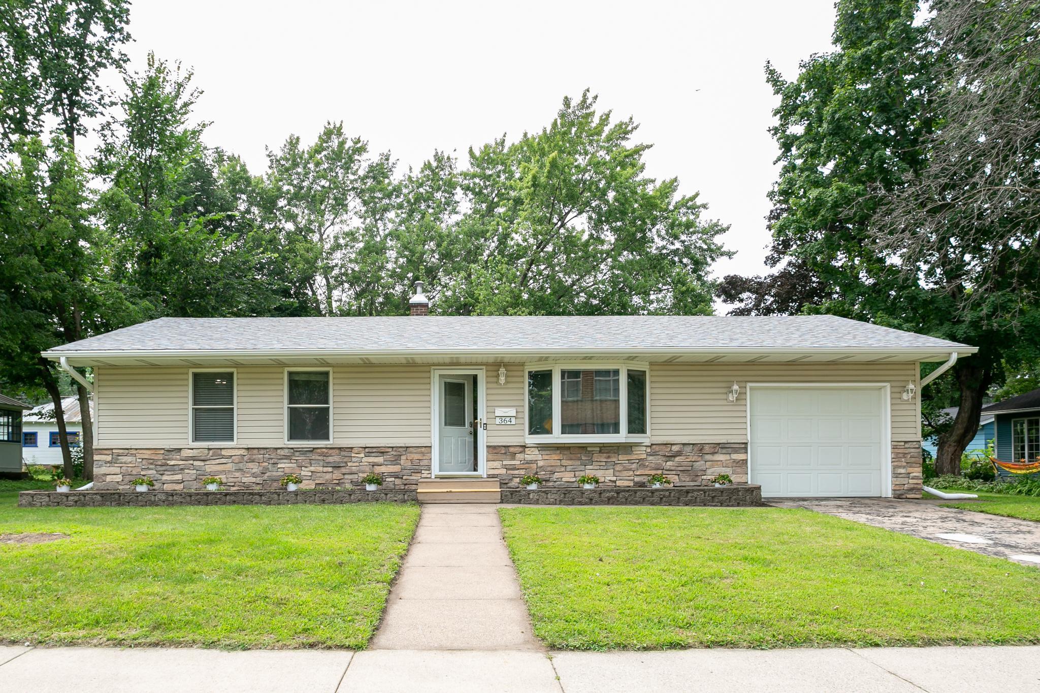 View of Residential at 364 4th Street, Bayport MN 55003, Bayport - Mike Wilen | Minnesota Team Real Estate