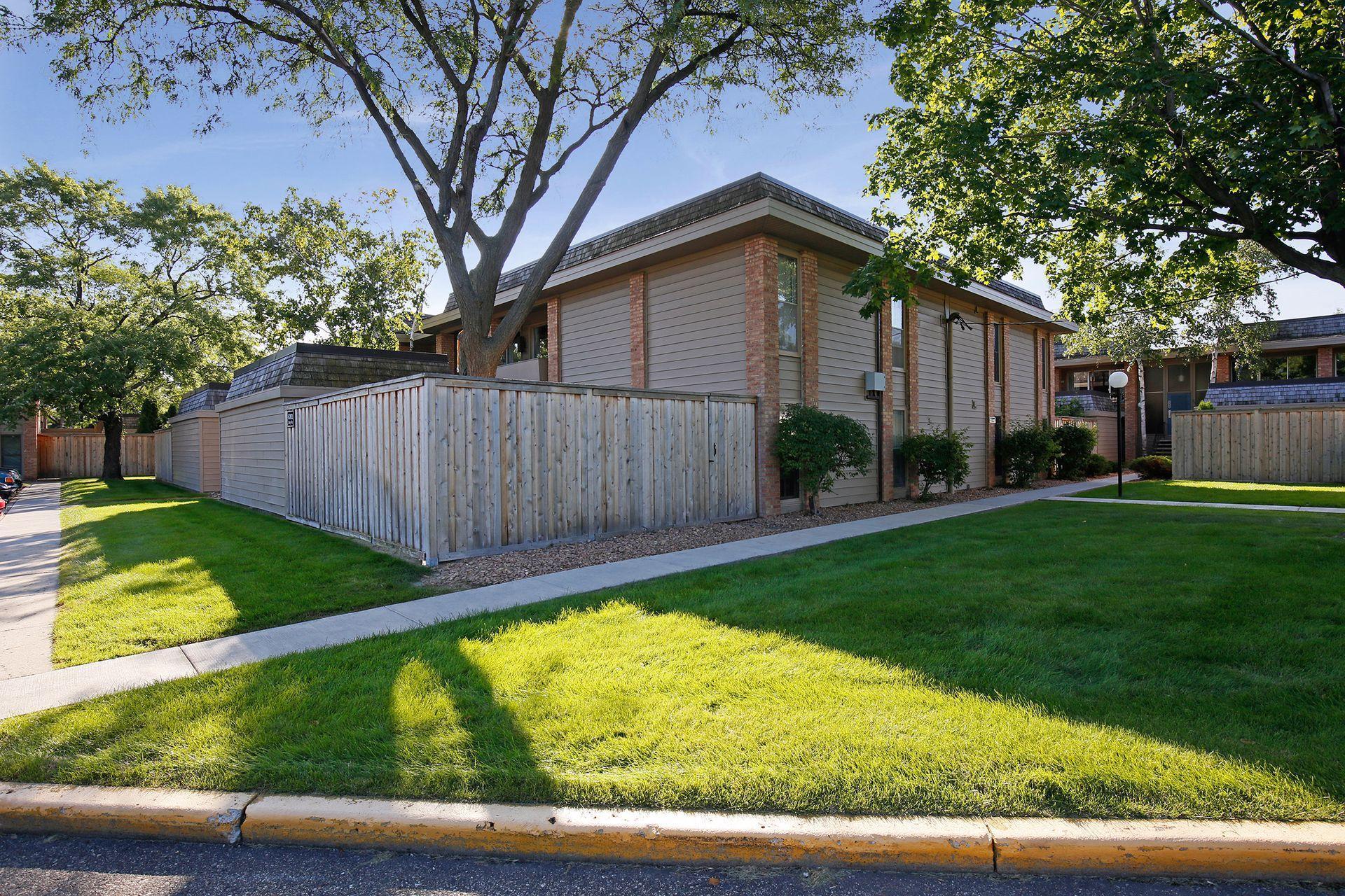 View of Residential at 6305 Colony Way #1A, Edina MN 55435, Edina - Mike Wilen | Minnesota Team Real Estate
