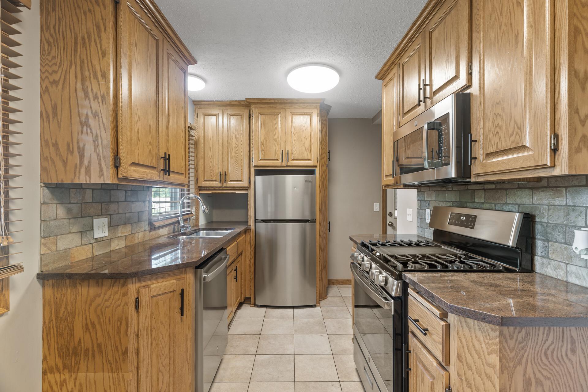 View of Residential at 5107 Corvallis Avenue, Crystal MN 55429, Crystal - Mike Wilen | Minnesota Team Real Estate