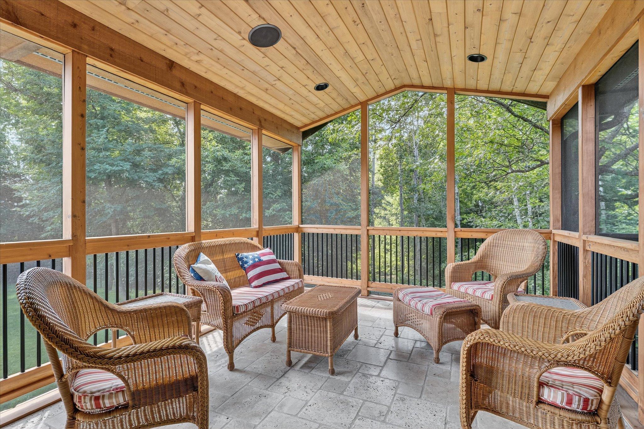 View of Residential at 1840 129th Avenue, Blaine MN 55449, Blaine - Mike Wilen | Minnesota Team Real Estate