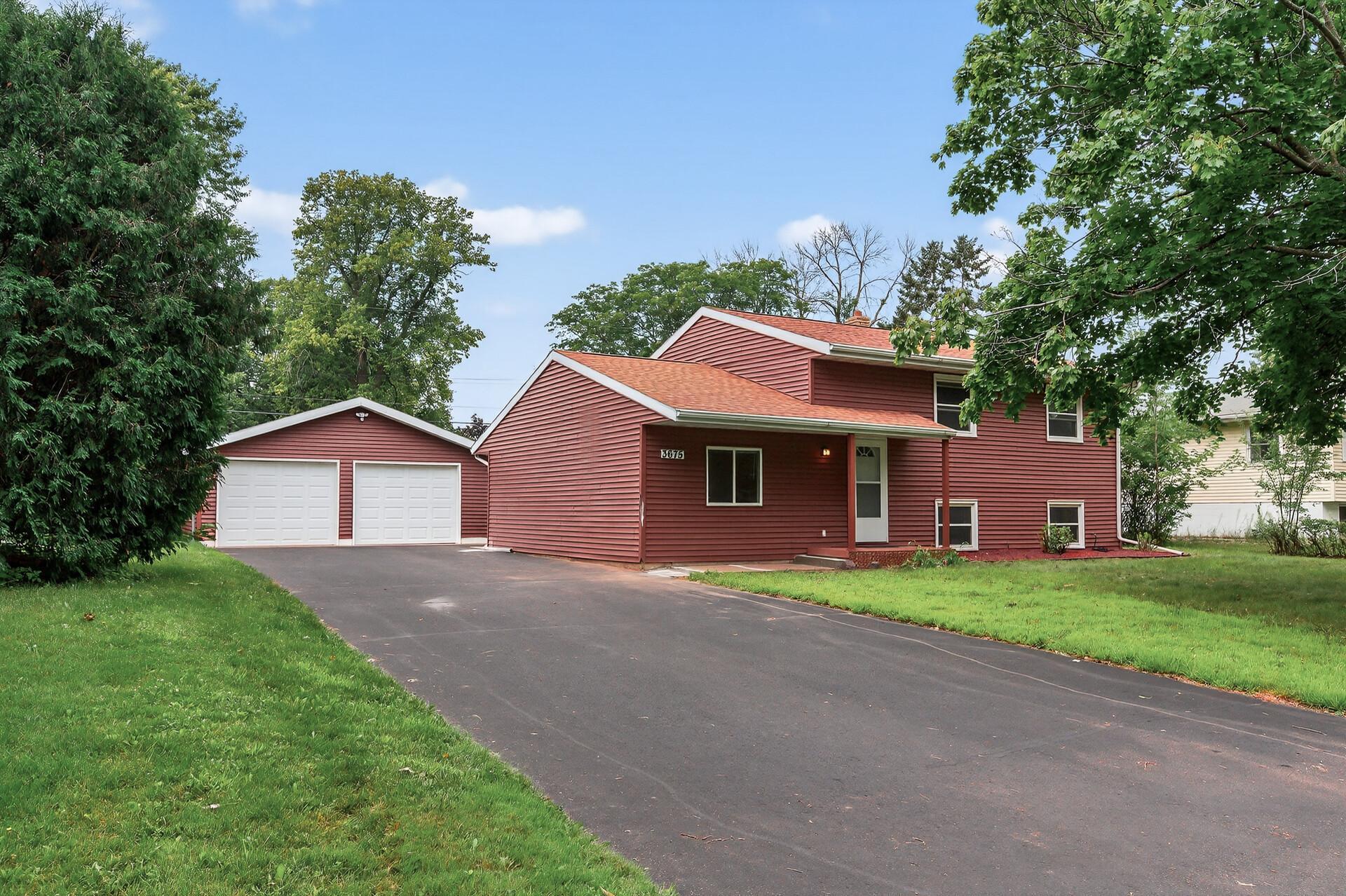 View of Residential at 3675 Prairie Road, White Bear Lake MN 55110, White Bear Lake - Mike Wilen | Minnesota Team Real Estate