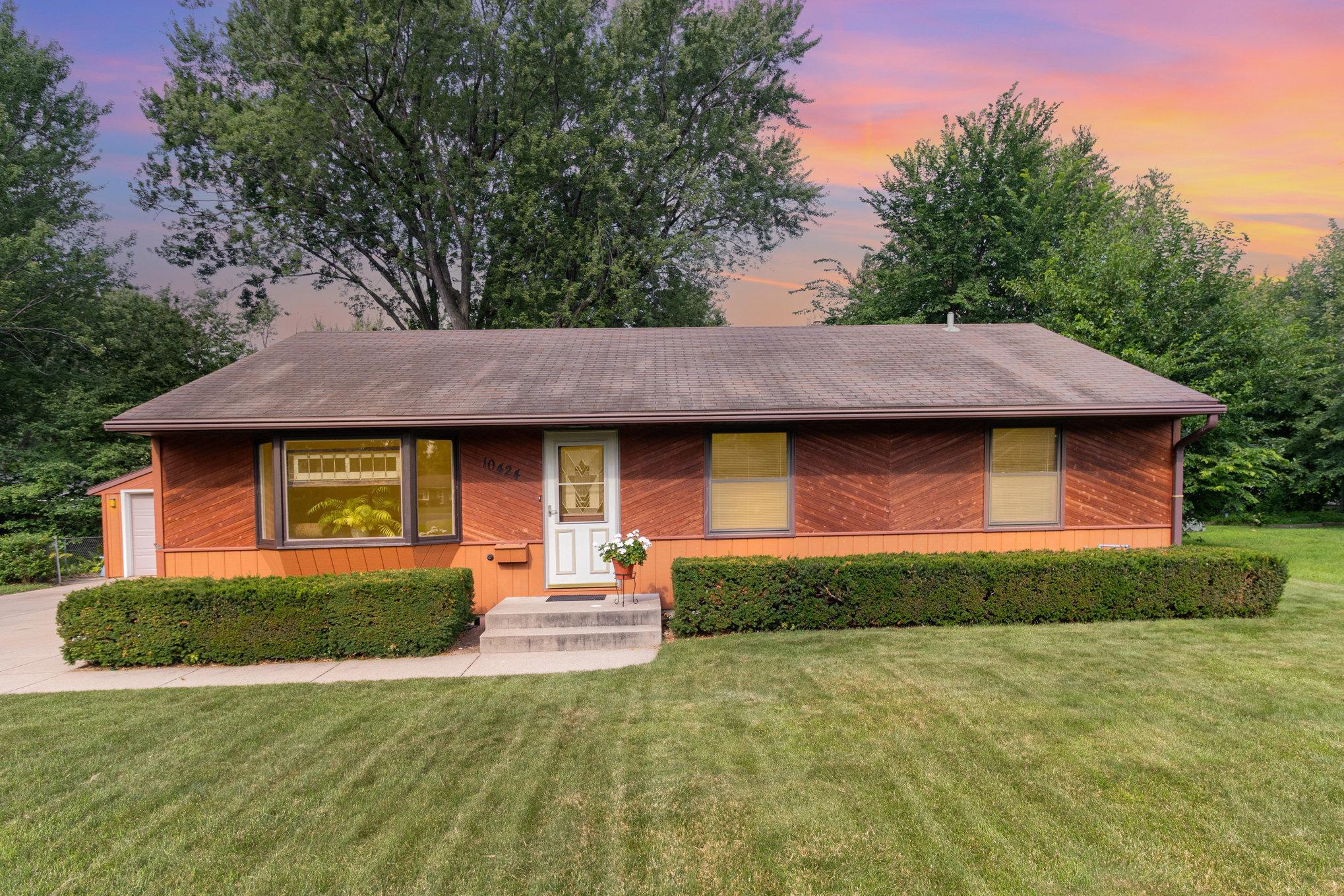 View of Residential at 10424 Zenith Avenue, Bloomington MN 55431, Bloomington - Mike Wilen | Minnesota Team Real Estate