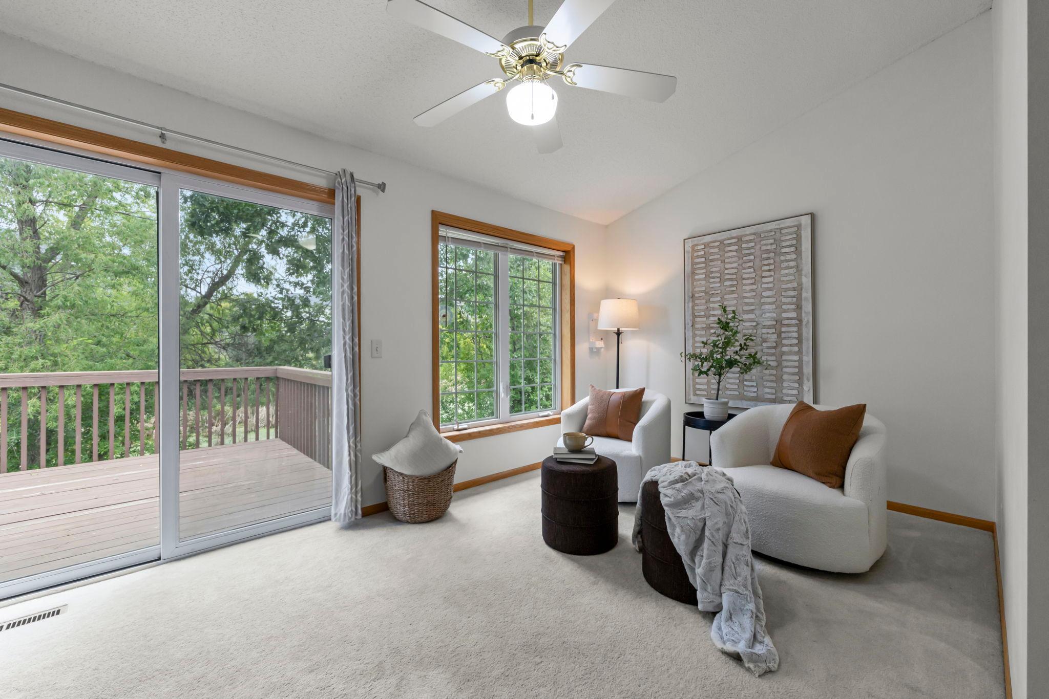 View of Residential at 10757 181st Circle, Elk River MN 55330, Elk River - Mike Wilen | Minnesota Team Real Estate