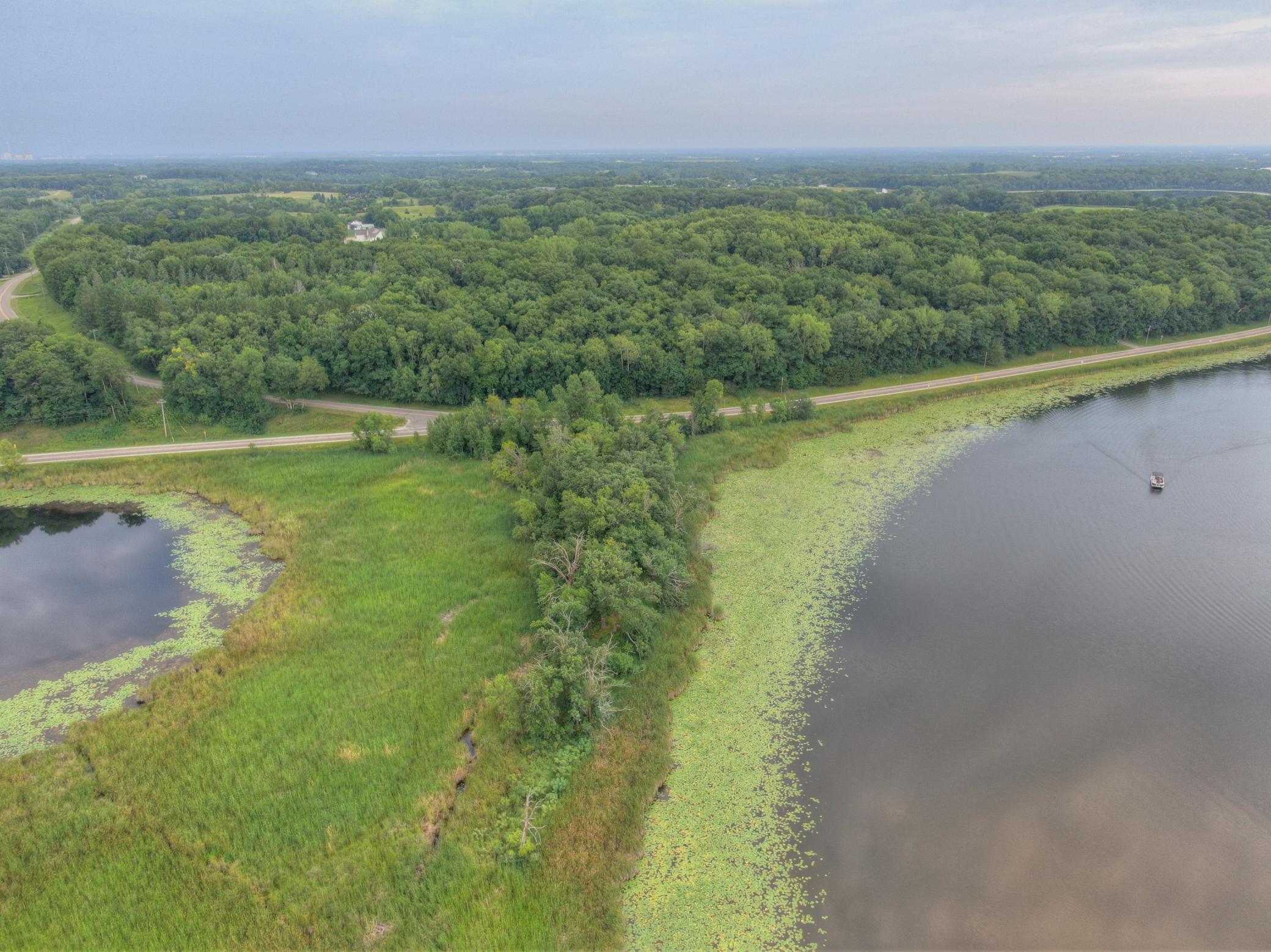 View of Land at Lot H Acacia Avenue, Monticello MN 55362, Monticello - Mike Wilen | Minnesota Team Real Estate
