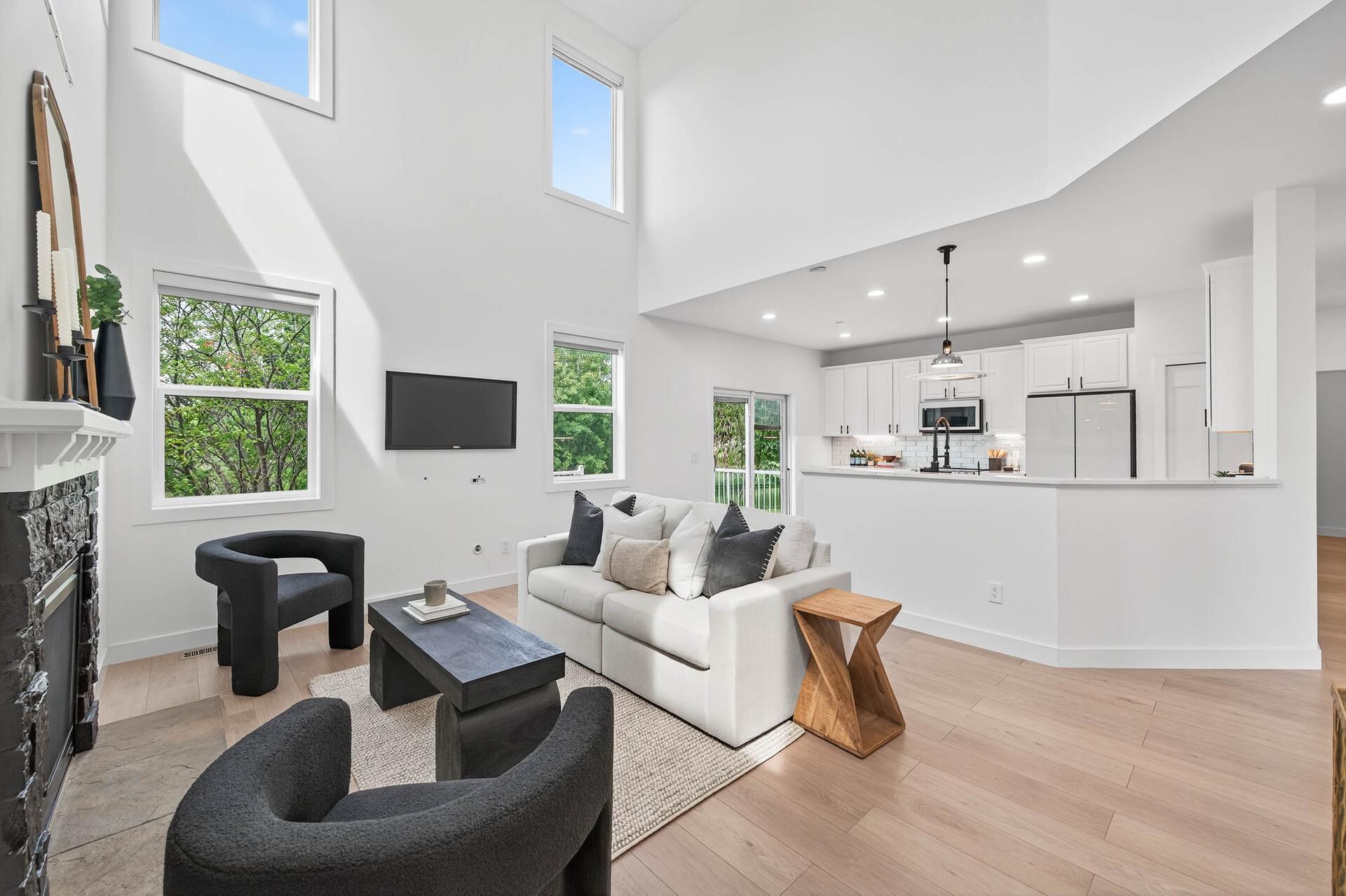 View of Residential at 7225 Everest Lane, Maple Grove MN 55311, Maple Grove - Mike Wilen | Minnesota Team Real Estate