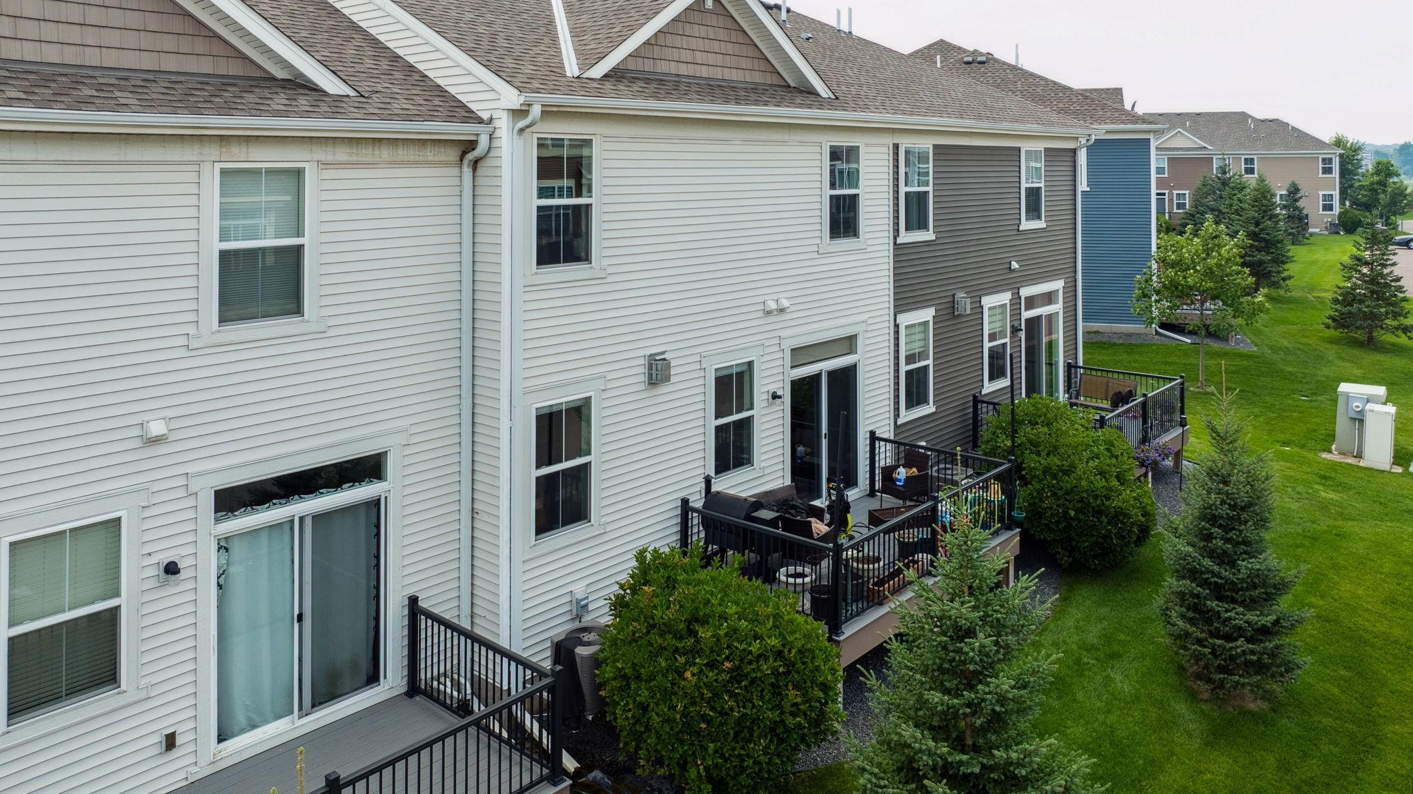 View of Residential at 11486 81st Place, Maple Grove MN 55369, Maple Grove (68 of 73) - Mike Wilen | Minnesota Team Real Estate