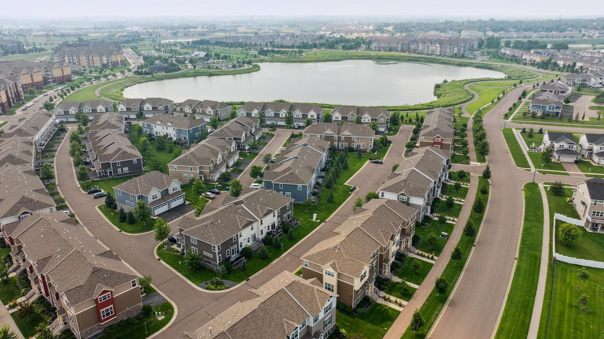 View of Residential at 11486 81st Place, Maple Grove MN 55369, Maple Grove (67 of 73) - Mike Wilen | Minnesota Team Real Estate