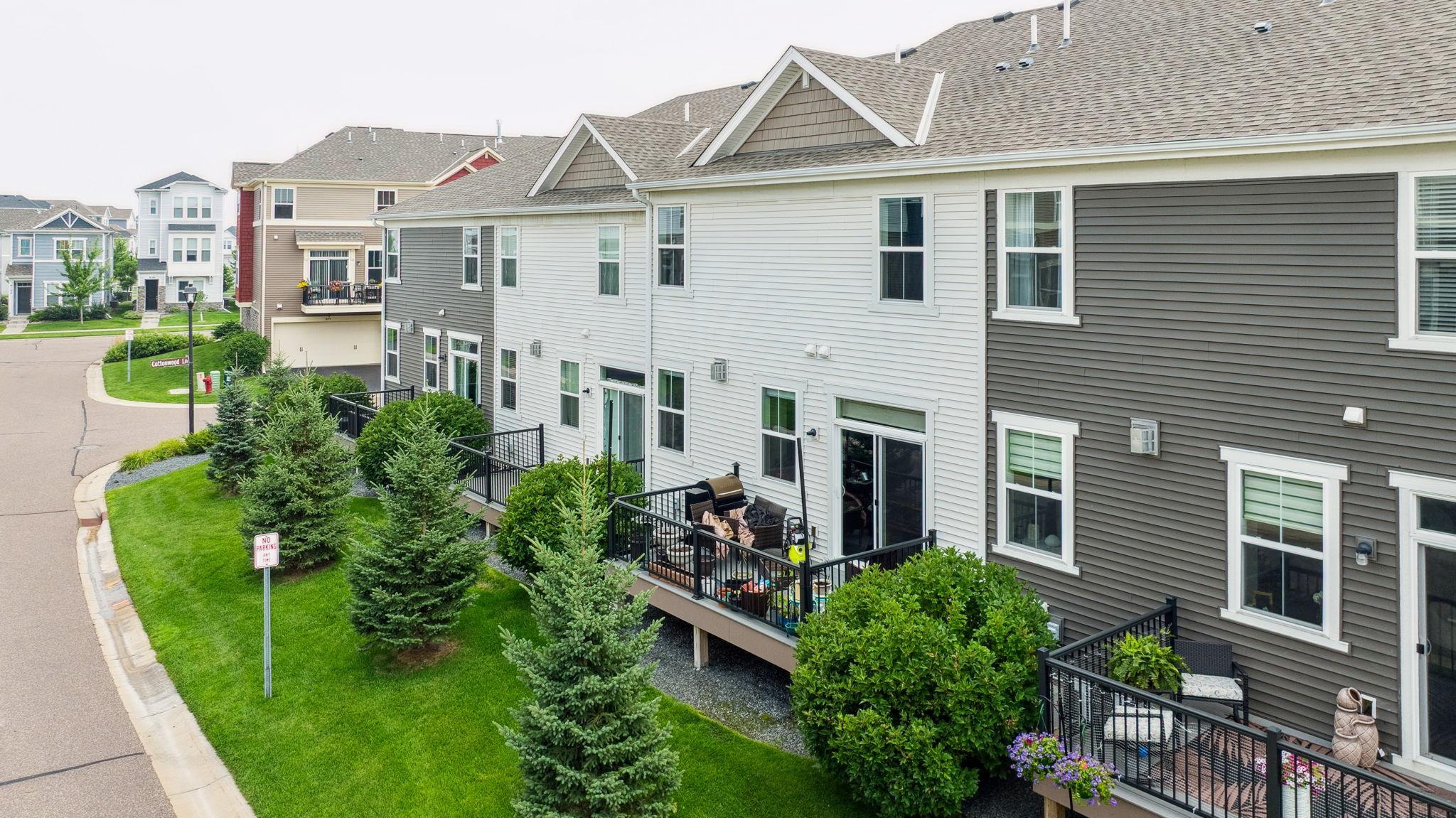 View of Residential at 11486 81st Place, Maple Grove MN 55369, Maple Grove (65 of 73) - Mike Wilen | Minnesota Team Real Estate