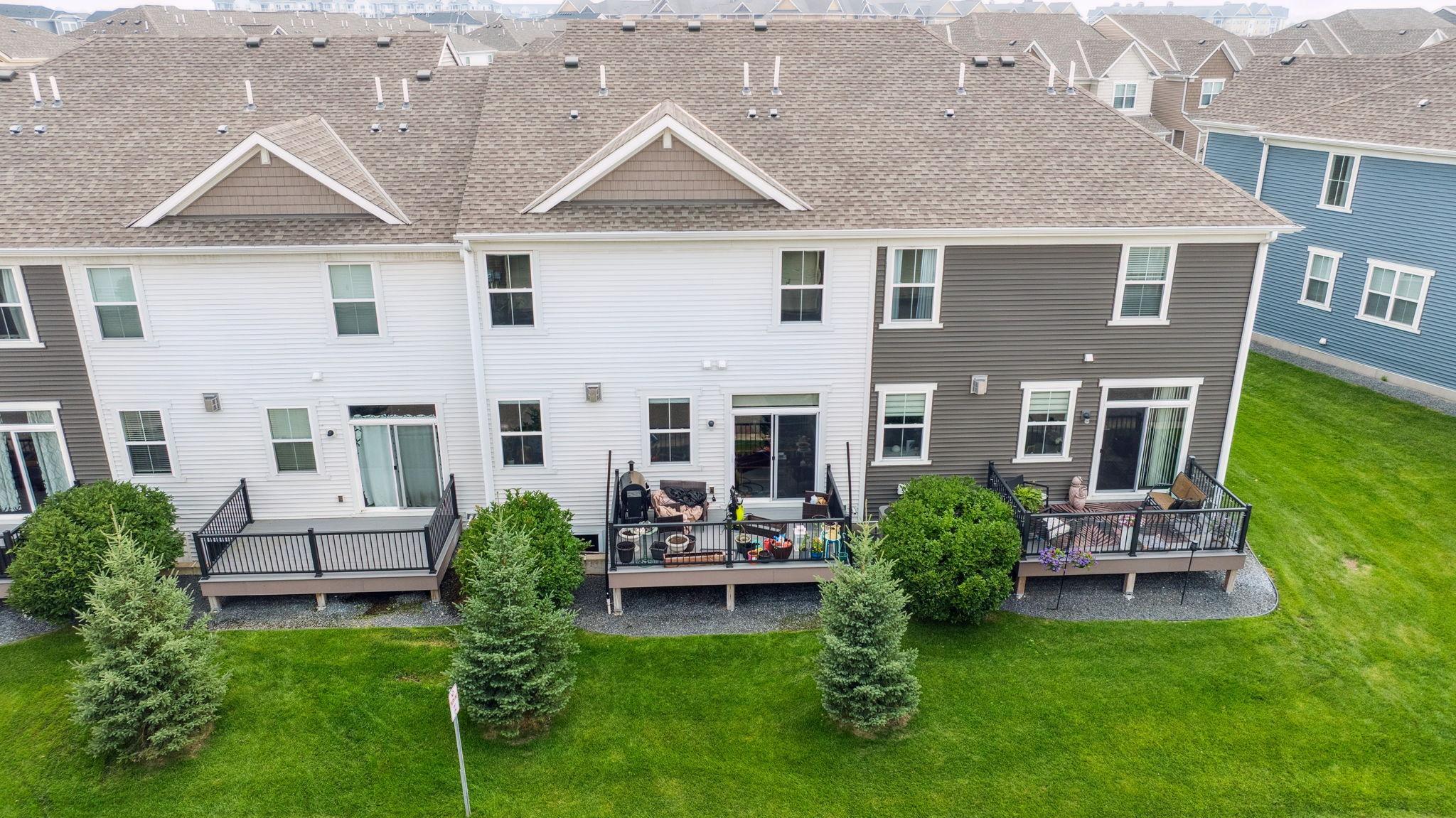 View of Residential at 11486 81st Place, Maple Grove MN 55369, Maple Grove (64 of 73) - Mike Wilen | Minnesota Team Real Estate