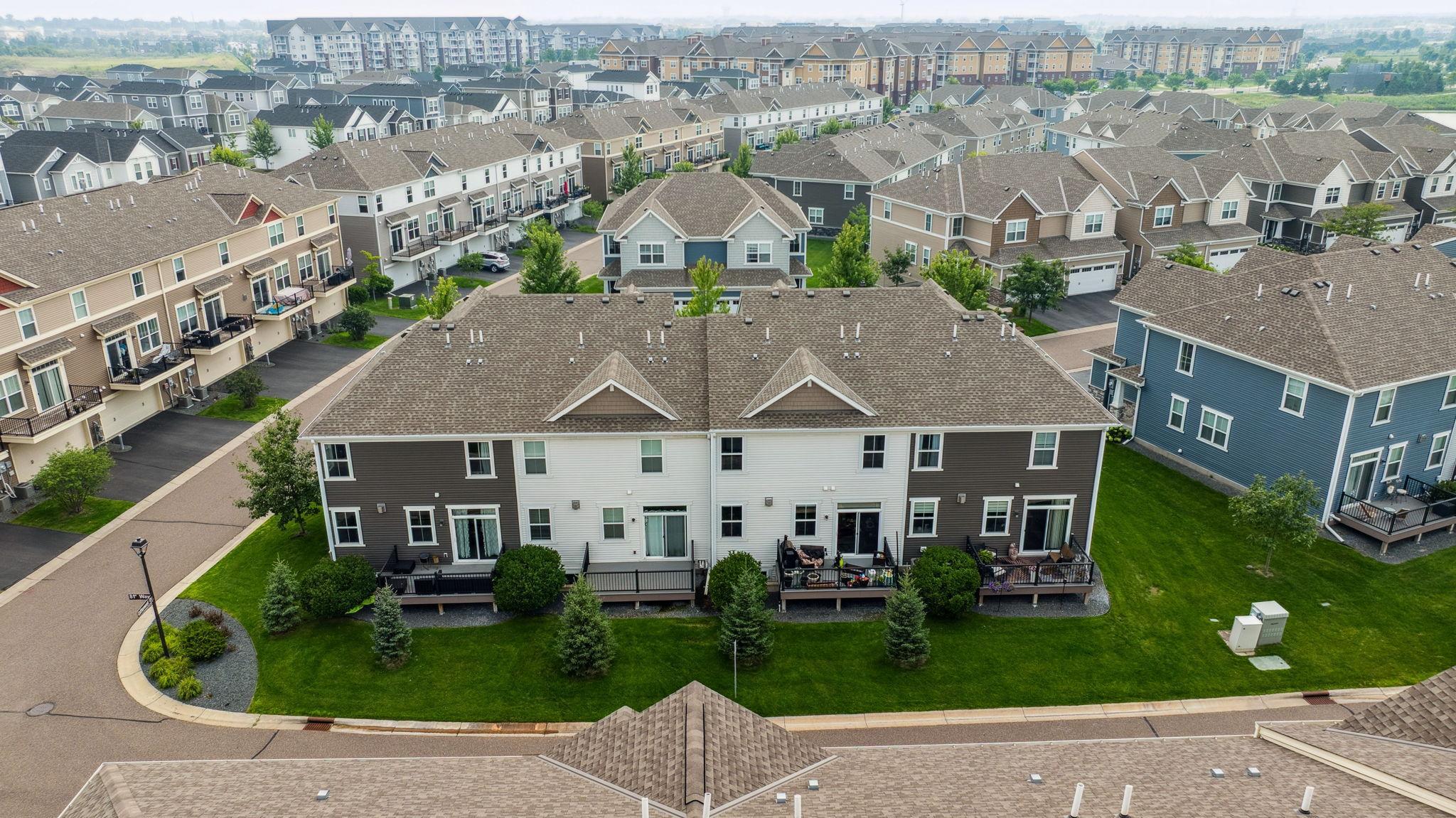 View of Residential at 11486 81st Place, Maple Grove MN 55369, Maple Grove (63 of 73) - Mike Wilen | Minnesota Team Real Estate