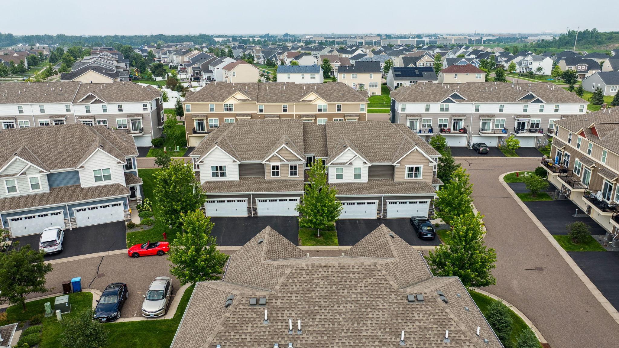 View of Residential at 11486 81st Place, Maple Grove MN 55369, Maple Grove (62 of 73) - Mike Wilen | Minnesota Team Real Estate