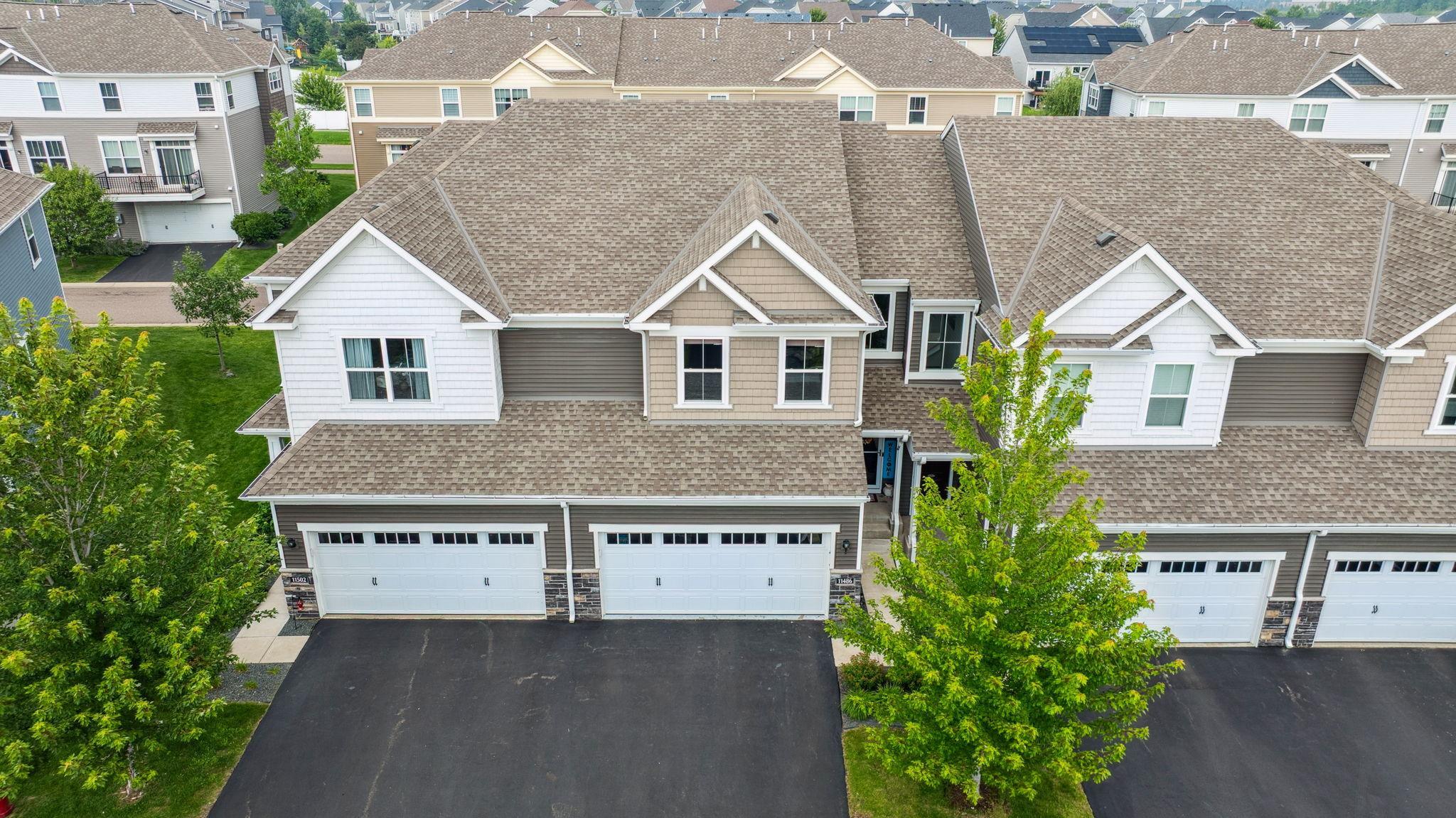 View of Residential at 11486 81st Place, Maple Grove MN 55369, Maple Grove (61 of 73) - Mike Wilen | Minnesota Team Real Estate