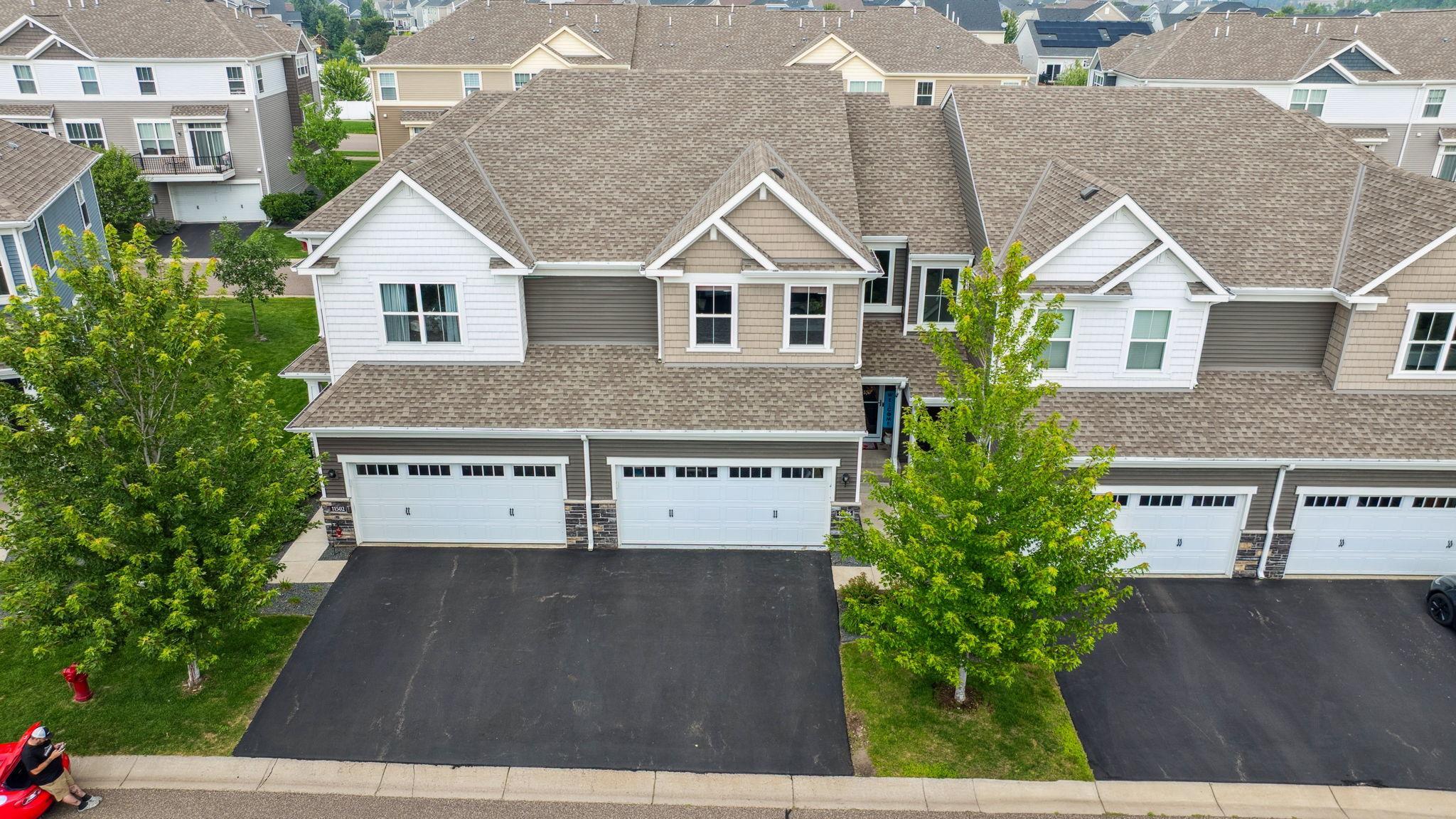 View of Residential at 11486 81st Place, Maple Grove MN 55369, Maple Grove (60 of 73) - Mike Wilen | Minnesota Team Real Estate