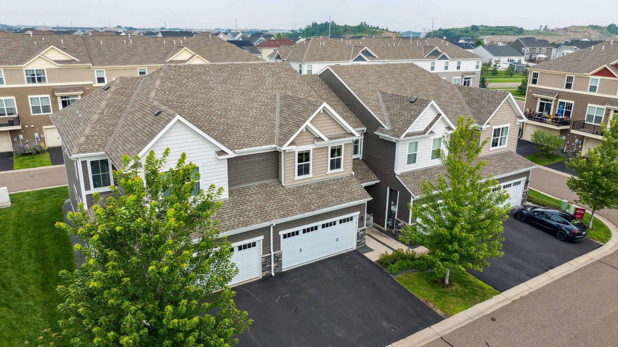 View of Residential at 11486 81st Place, Maple Grove MN 55369, Maple Grove (59 of 73) - Mike Wilen | Minnesota Team Real Estate