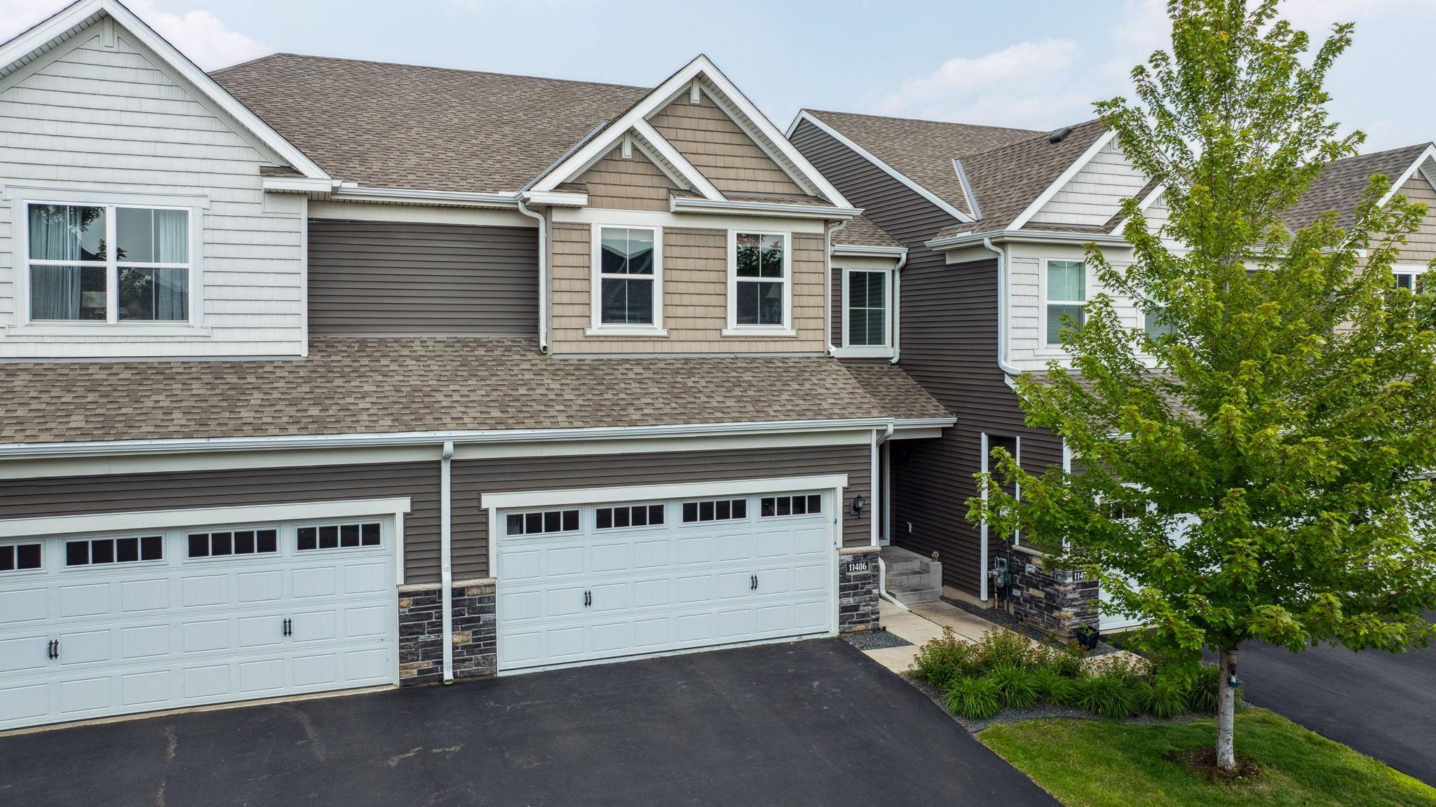 View of Residential at 11486 81st Place, Maple Grove MN 55369, Maple Grove (58 of 73) - Mike Wilen | Minnesota Team Real Estate