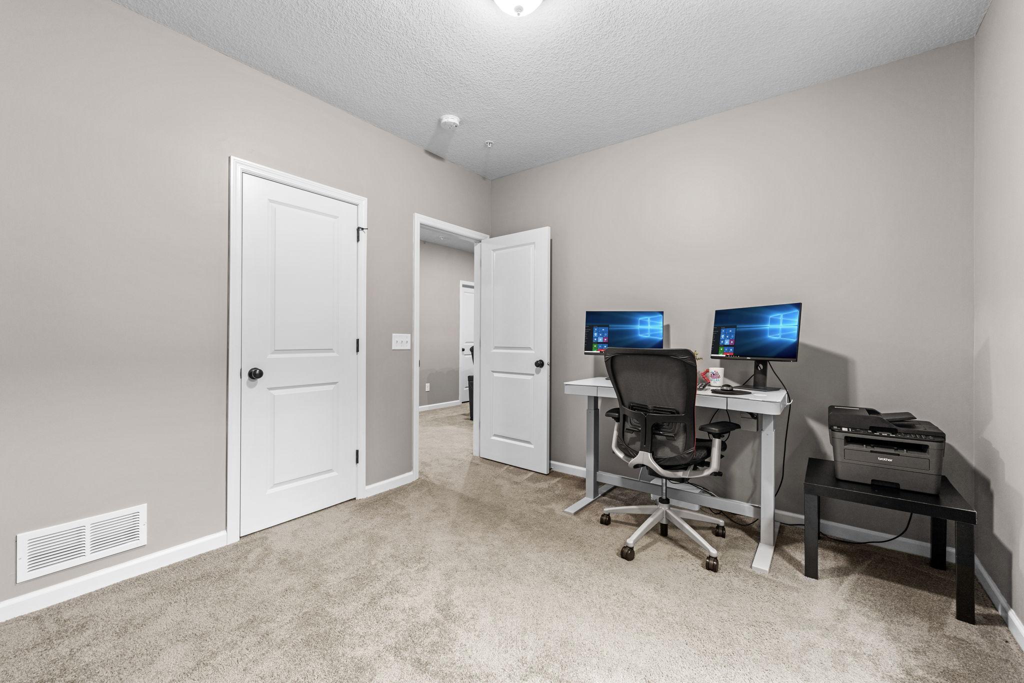 View of Residential at 11486 81st Place, Maple Grove MN 55369, Maple Grove (57 of 73) - Mike Wilen | Minnesota Team Real Estate